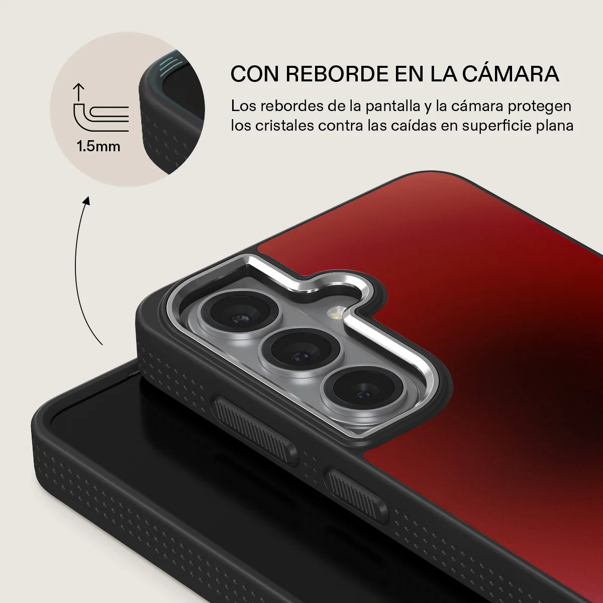 Miniatura 22