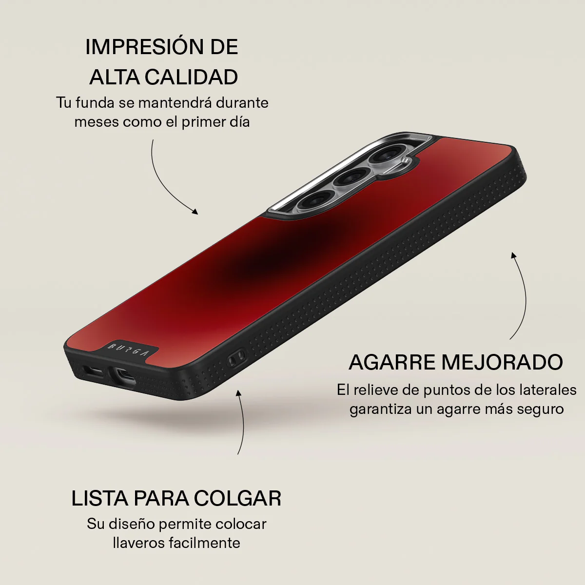 Miniatura 23
