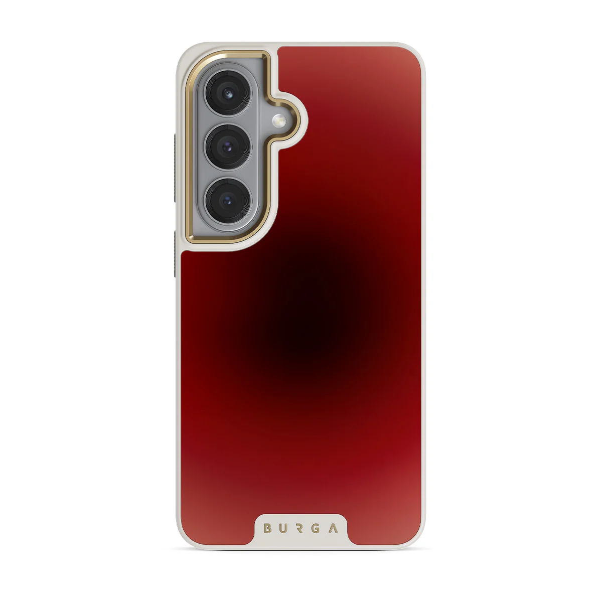 Miniatura 26