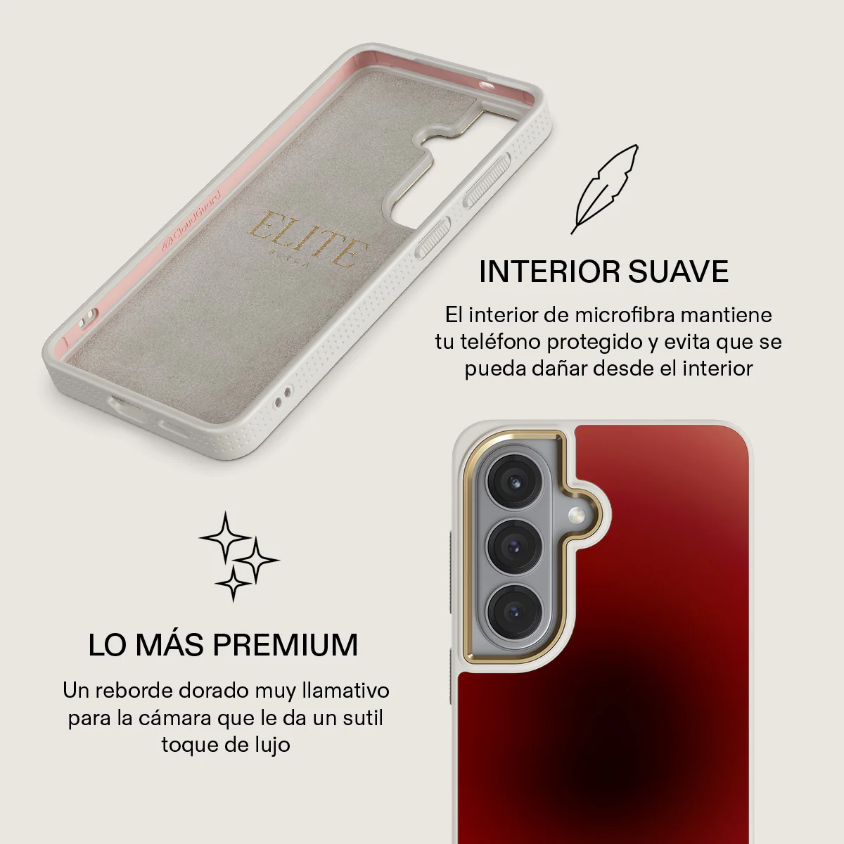 Miniatura 31