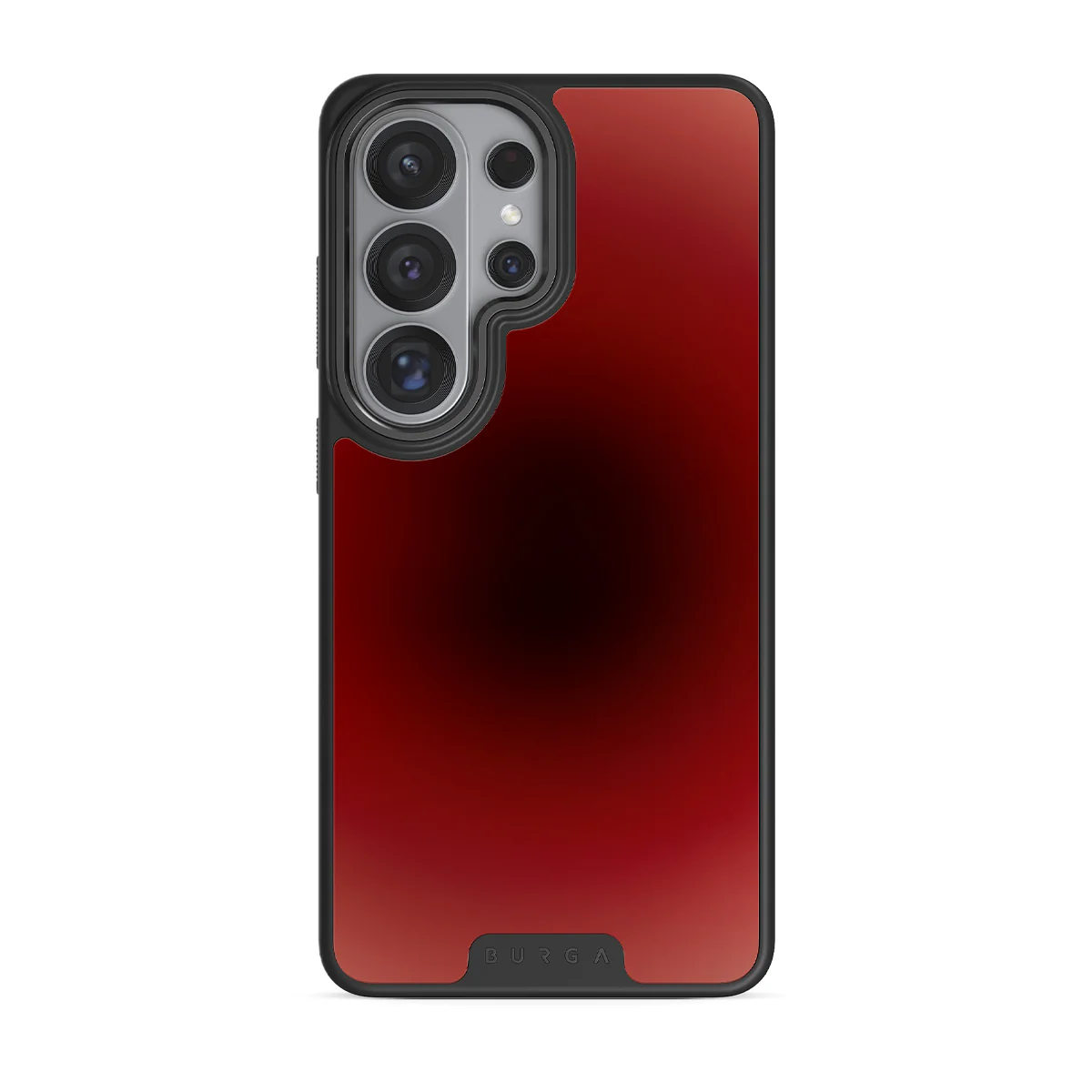 Miniatura 12