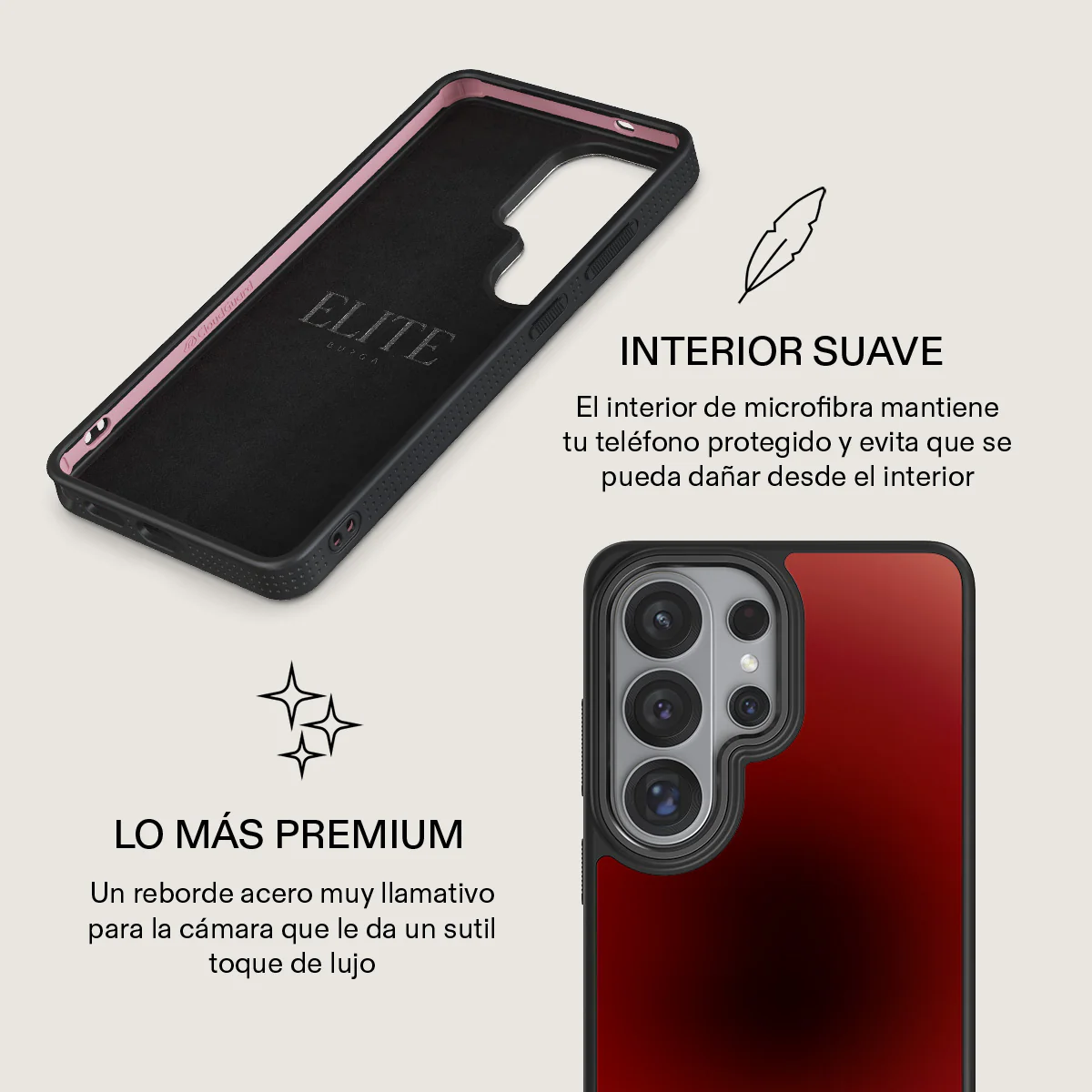 Miniatura 17