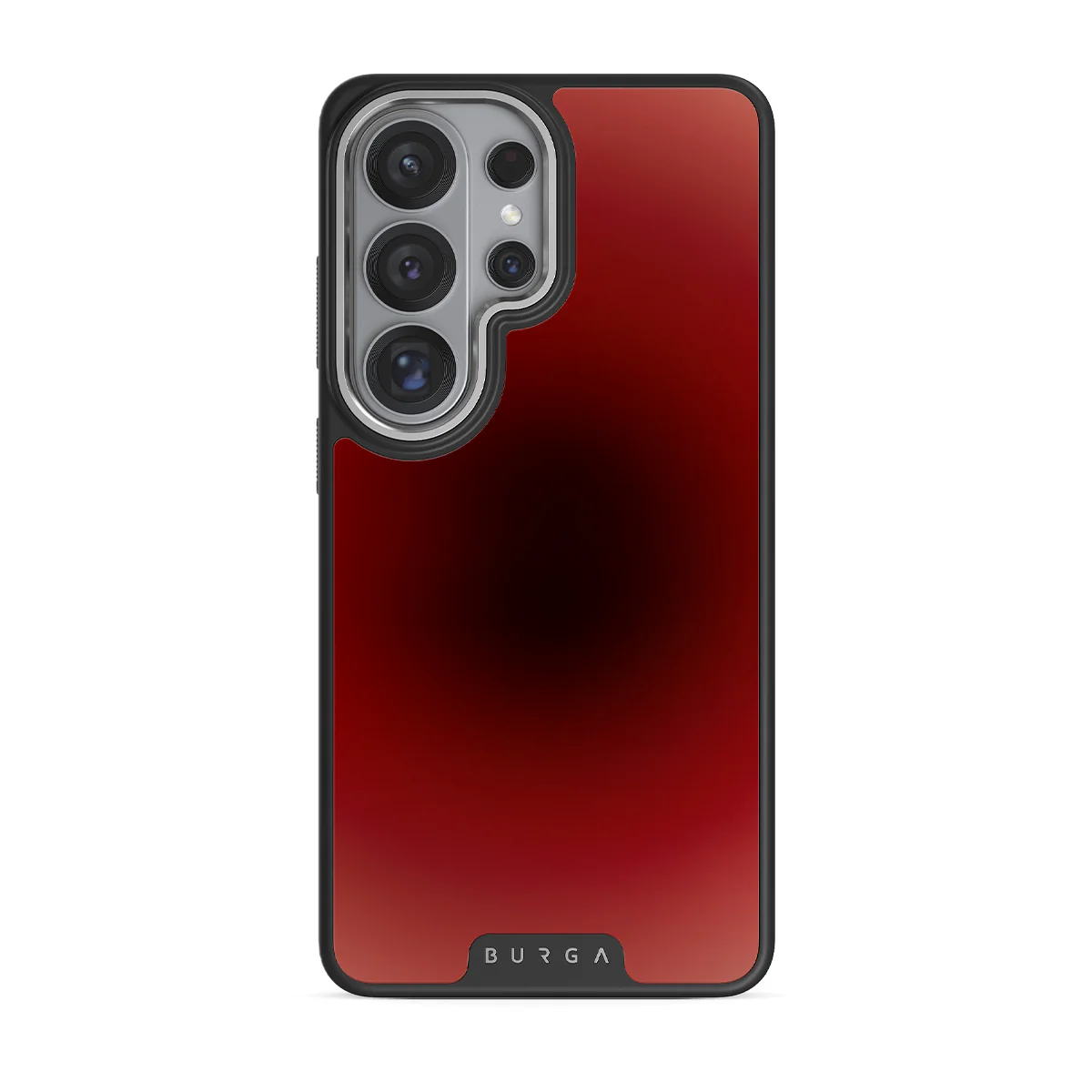 Miniatura 19