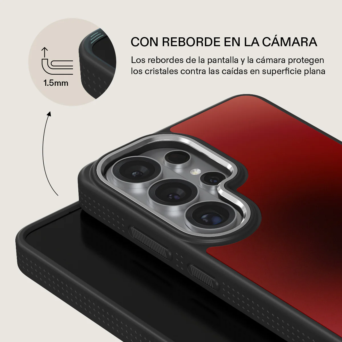 Miniatura 22