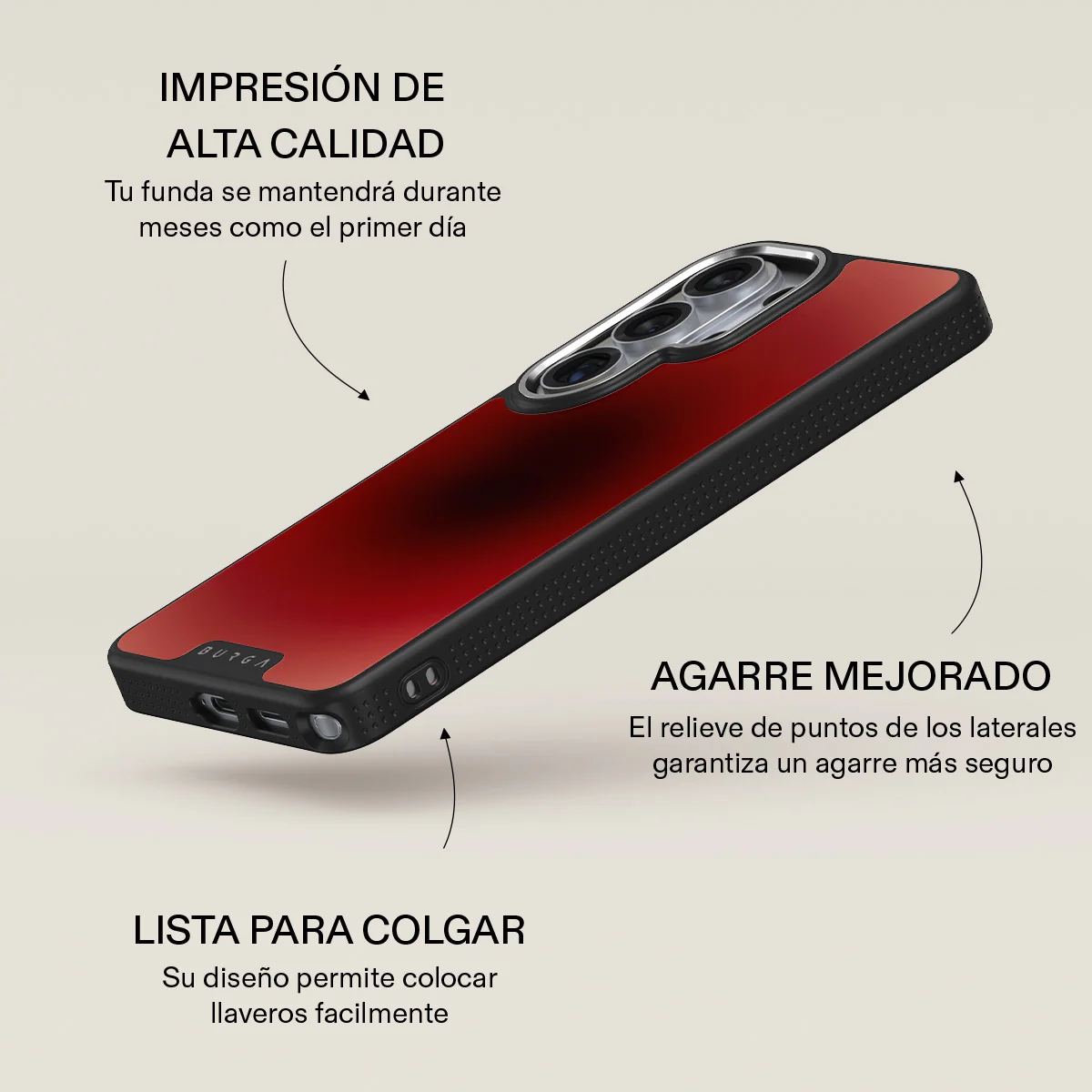 Miniatura 23