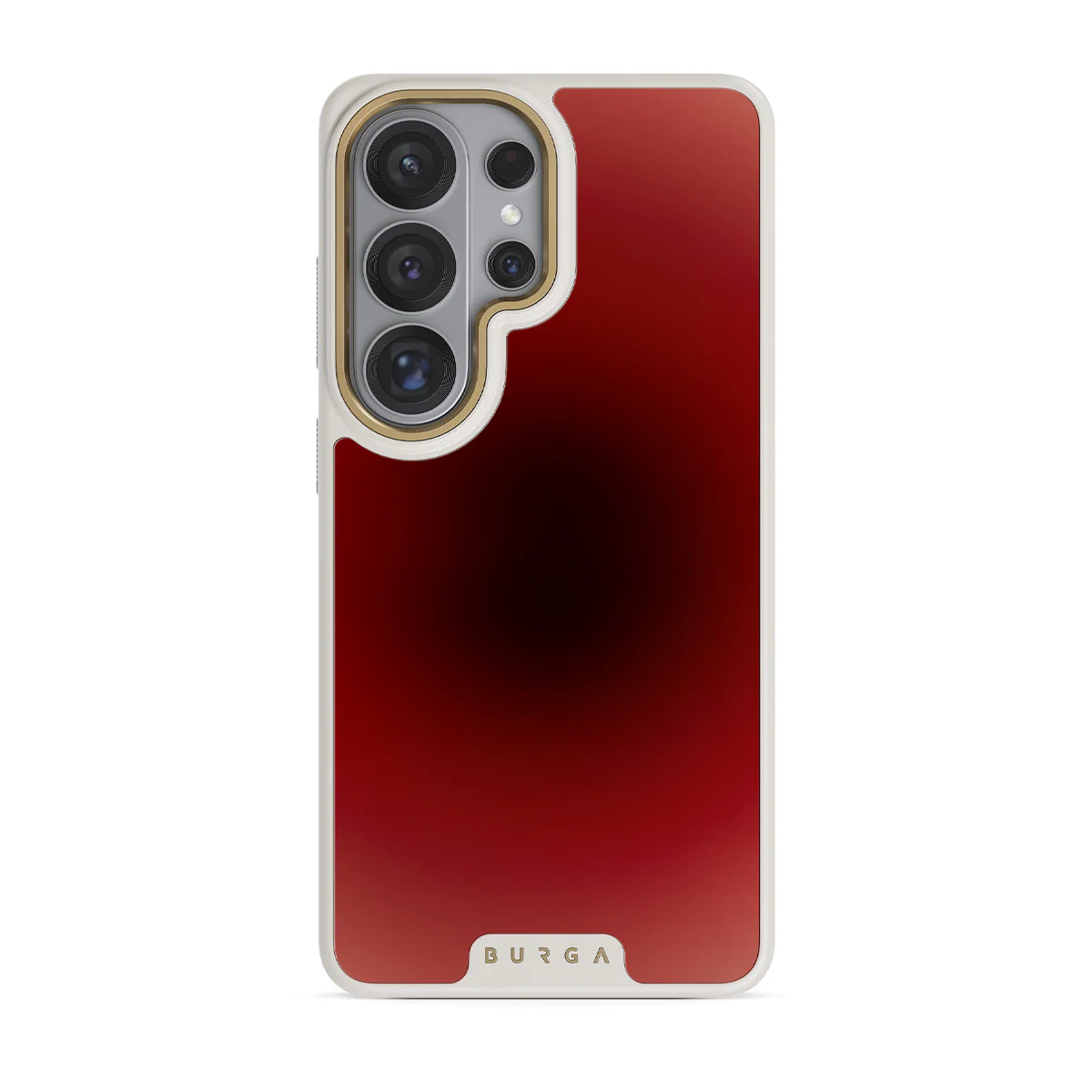 Miniatura 26