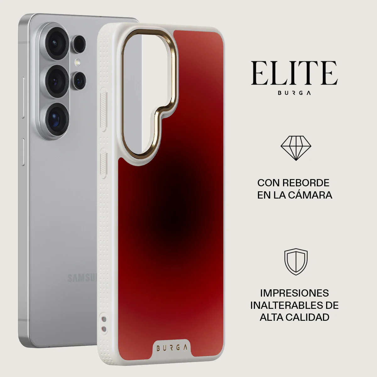 Miniatura 27