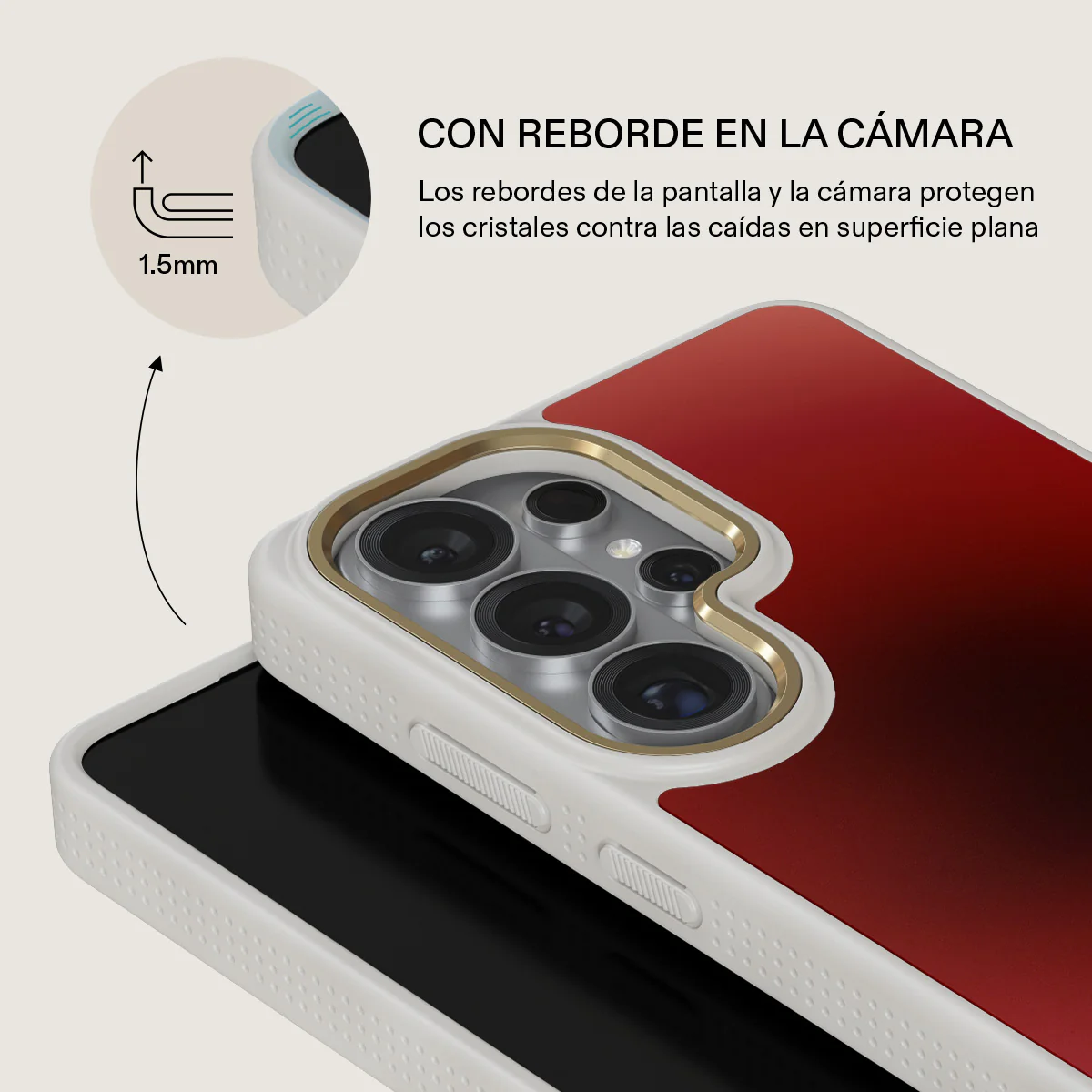 Miniatura 29