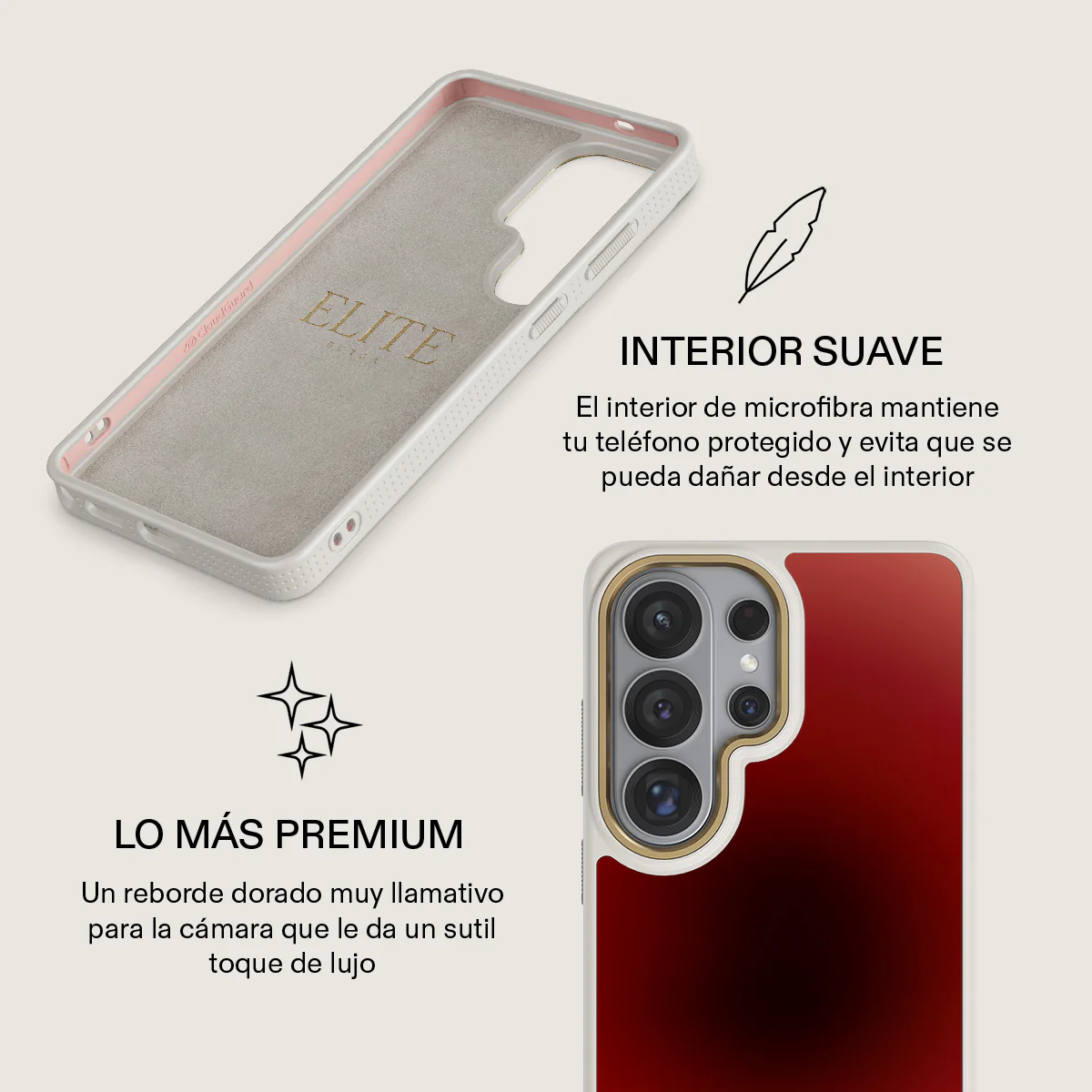 Miniatura 31
