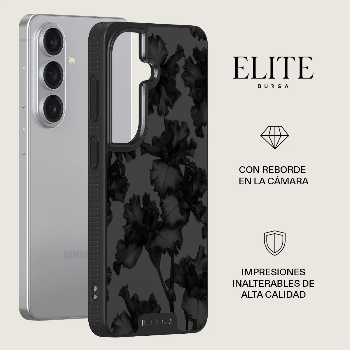 Miniatura 13