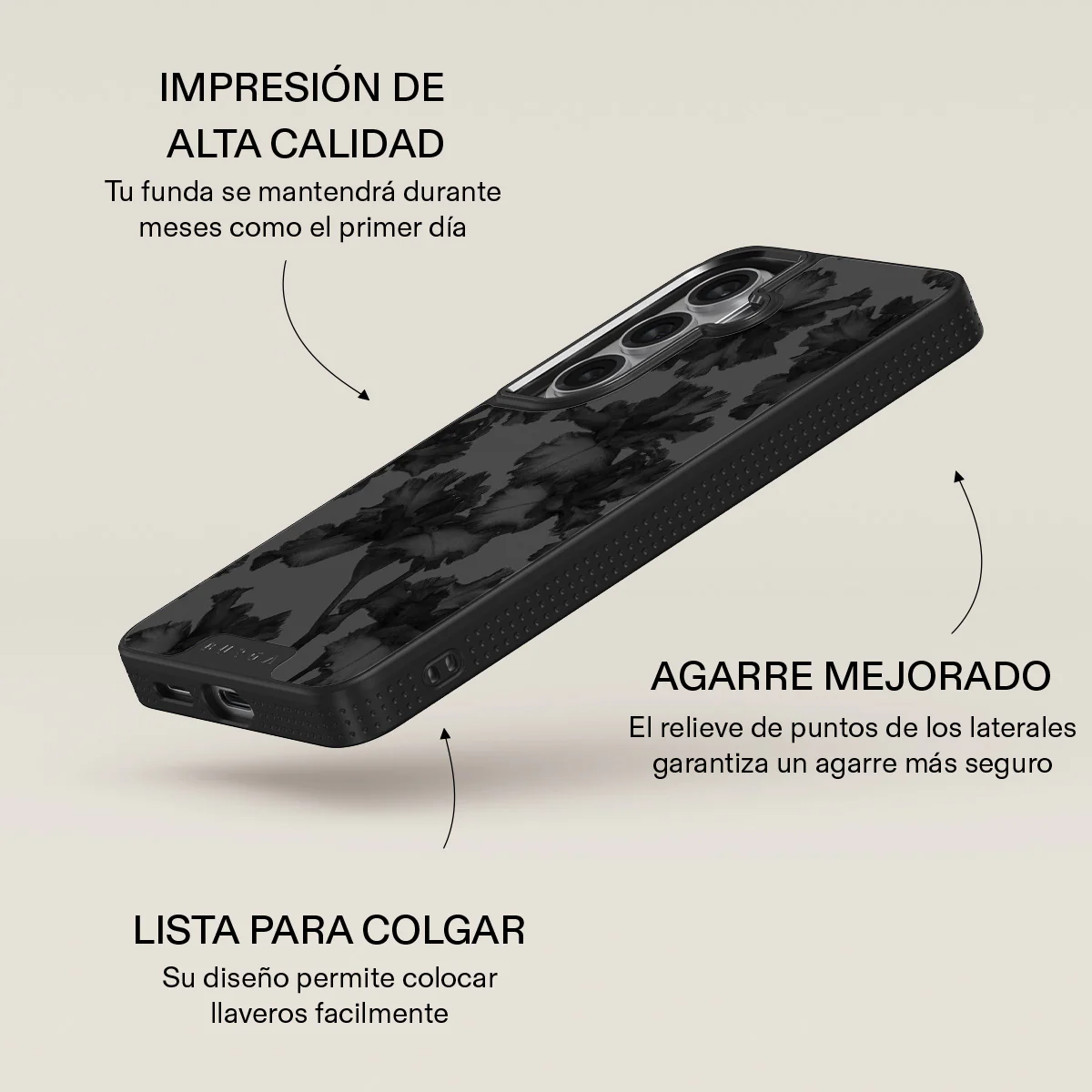 Miniatura 16