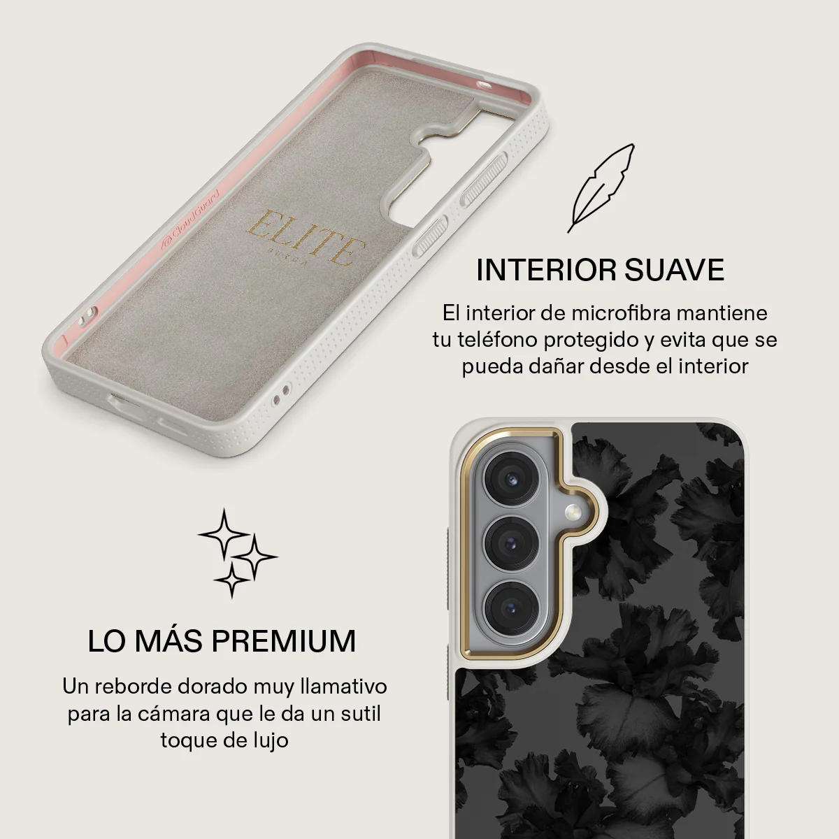 Miniatura 31