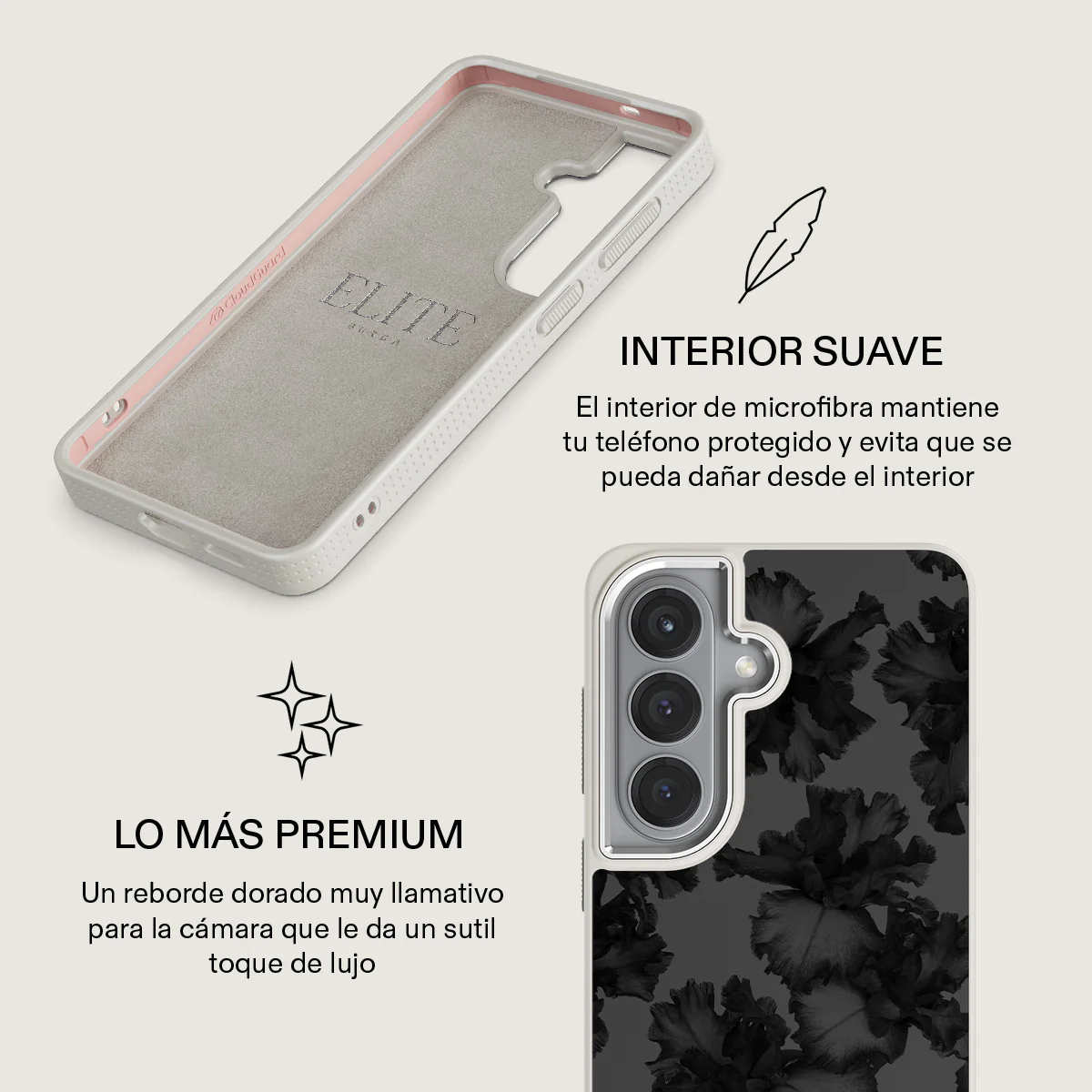 Miniatura 38