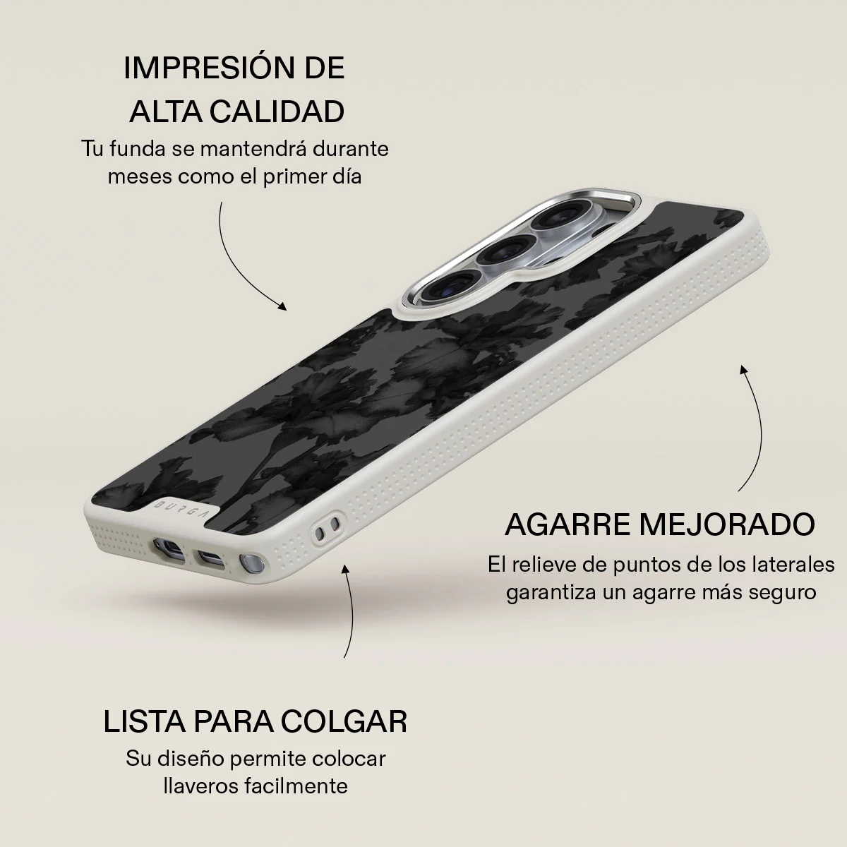 Miniatura 37