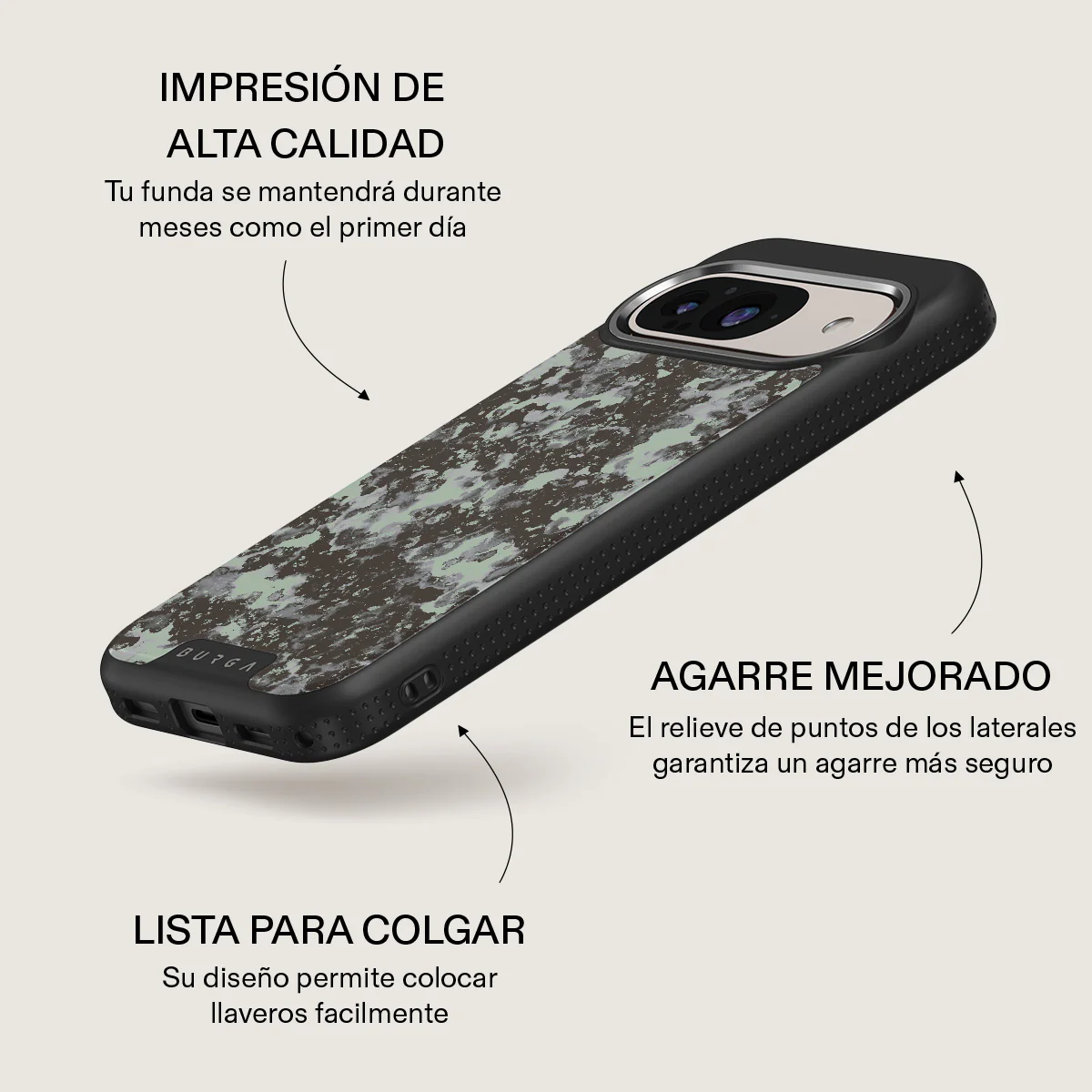 Miniatura 16