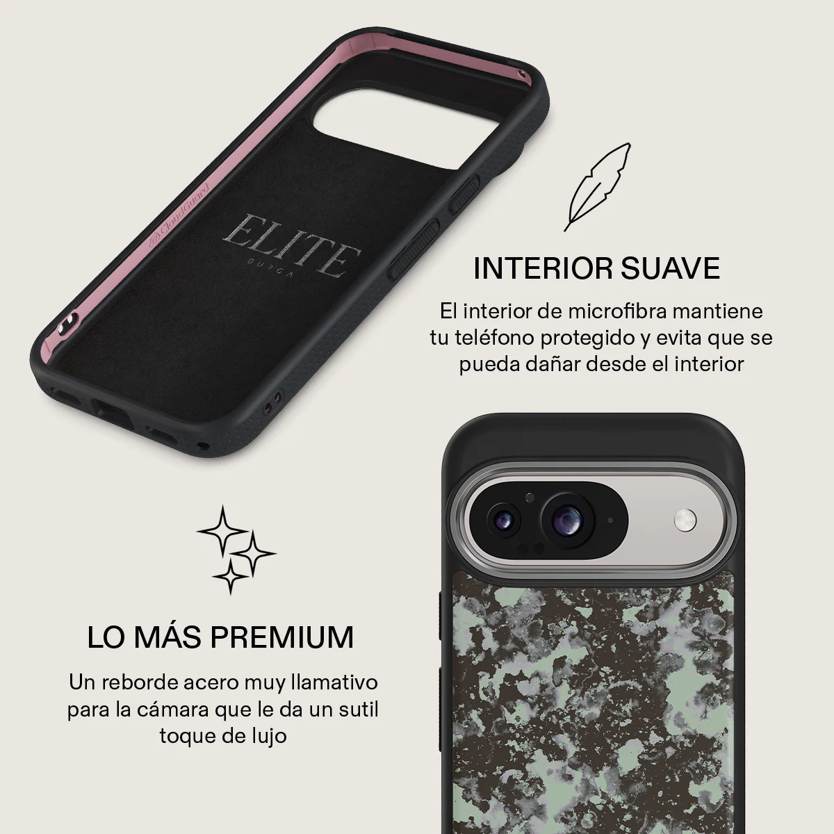Miniatura 17