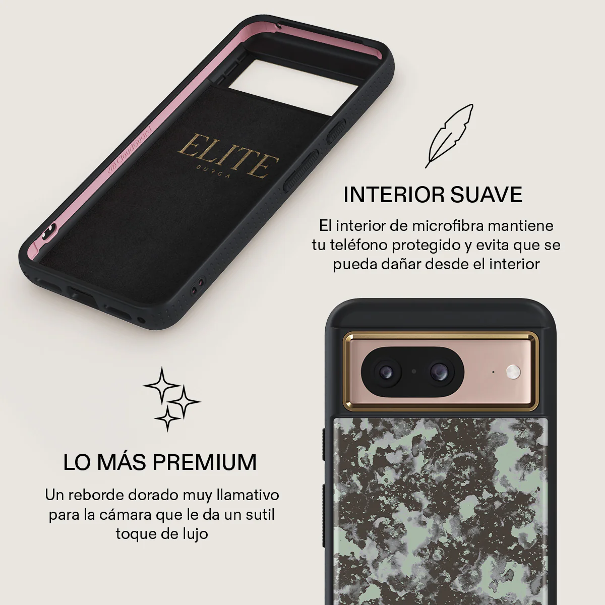 Miniatura 10
