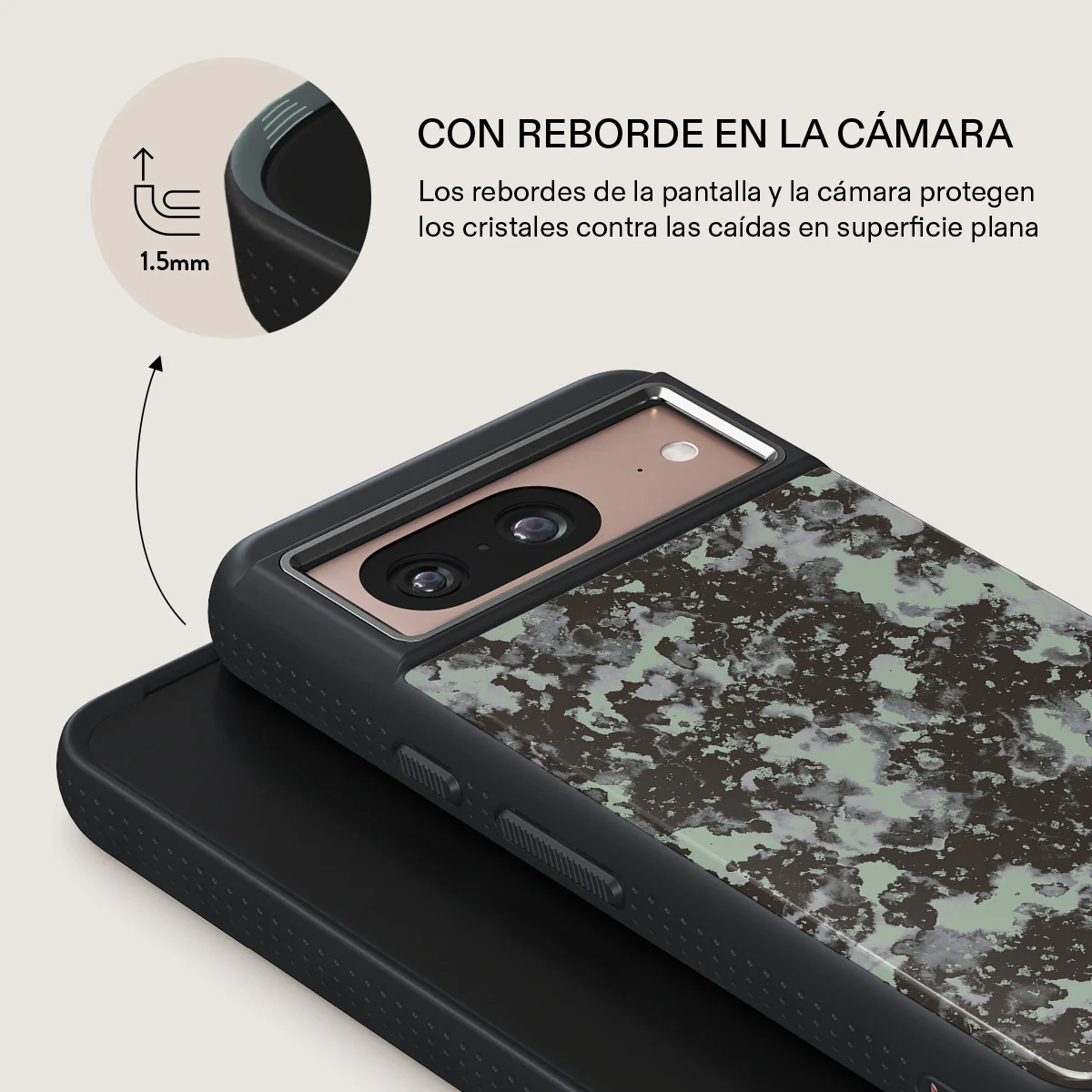 Miniatura 15