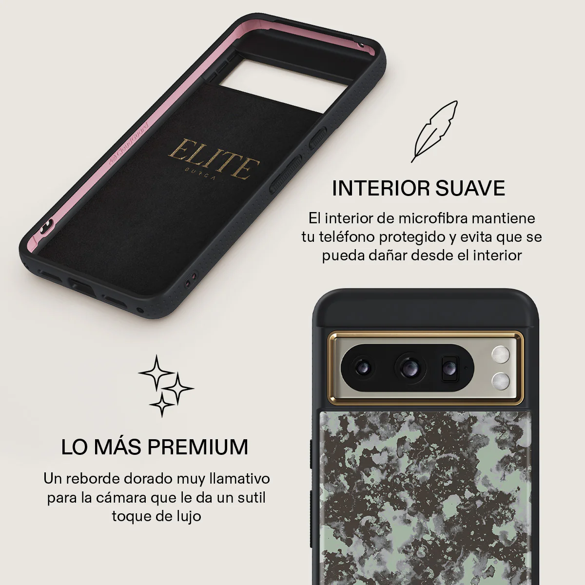Miniatura 10
