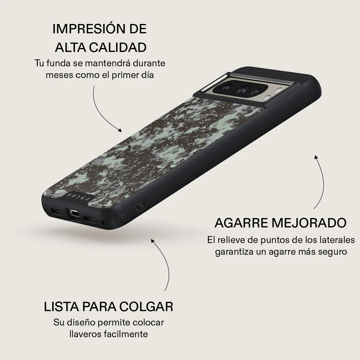 Miniatura 16