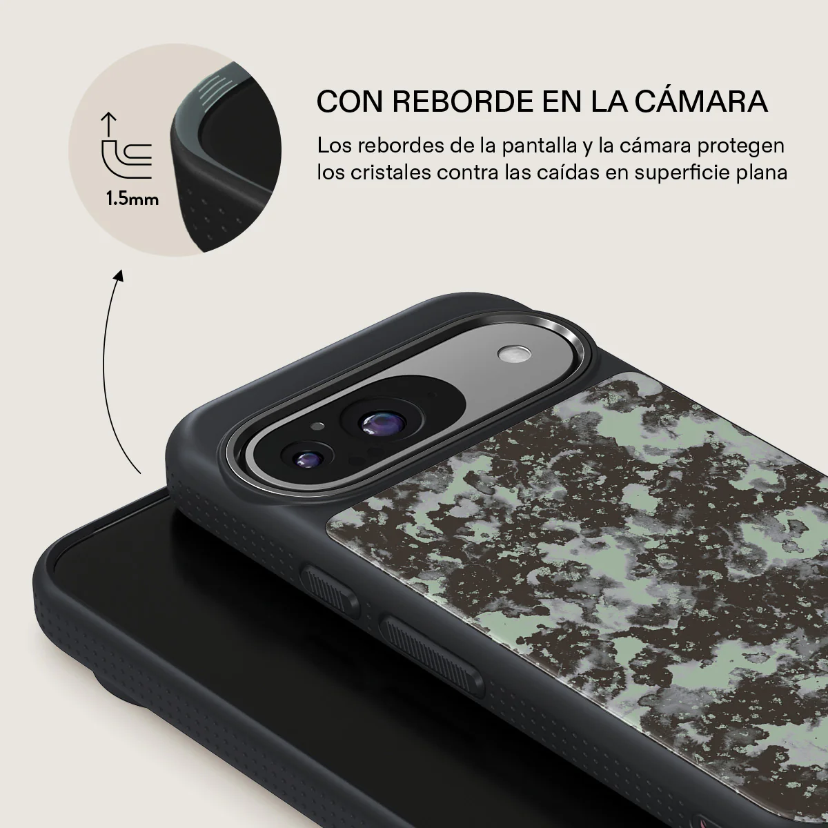 Miniatura 15