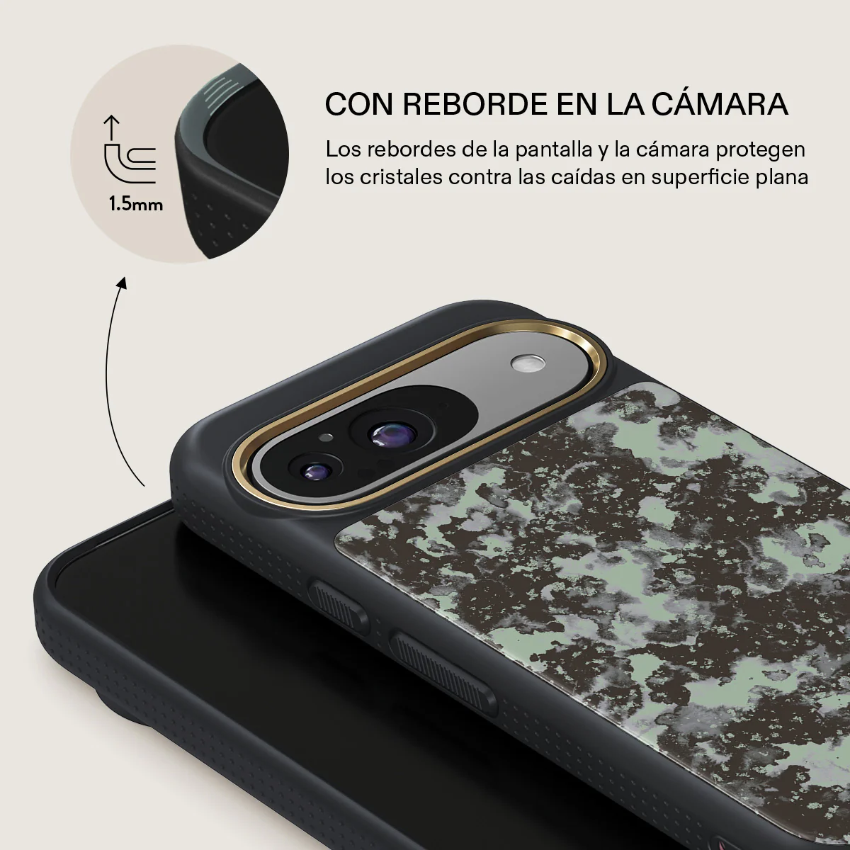 Miniatura 8