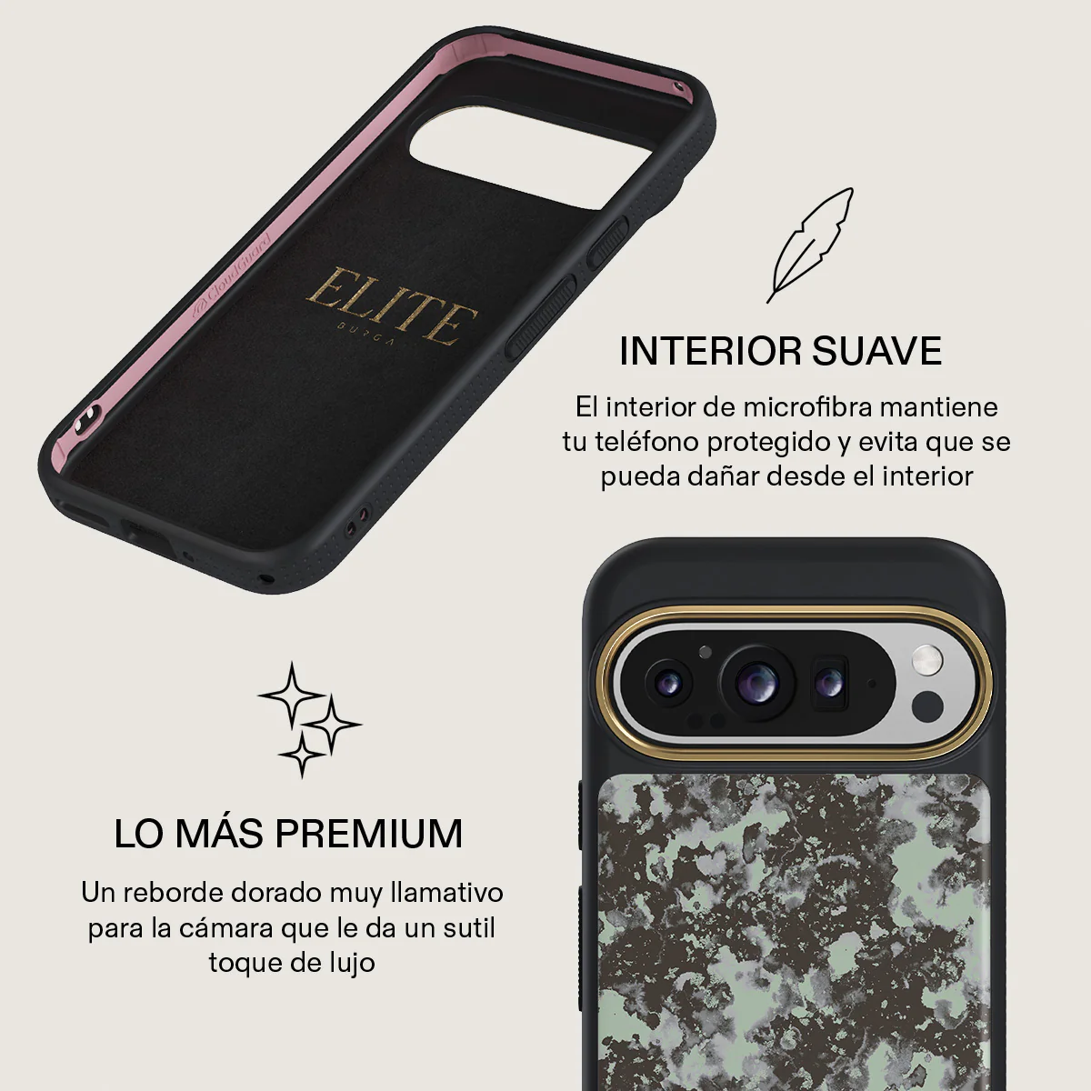 Miniatura 10