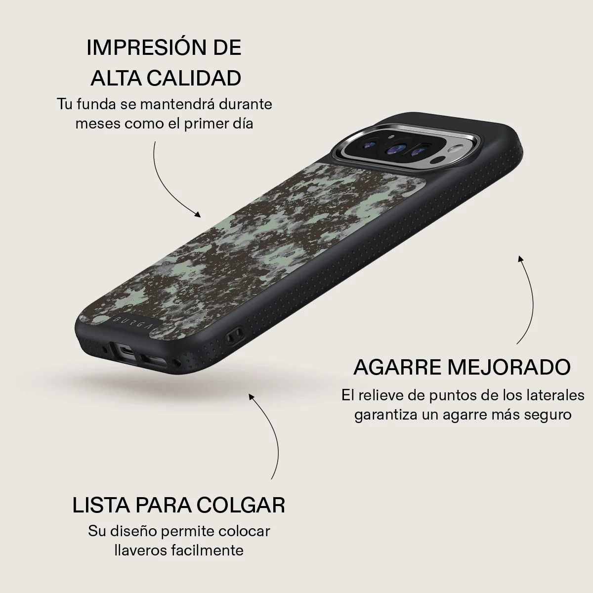 Miniatura 16