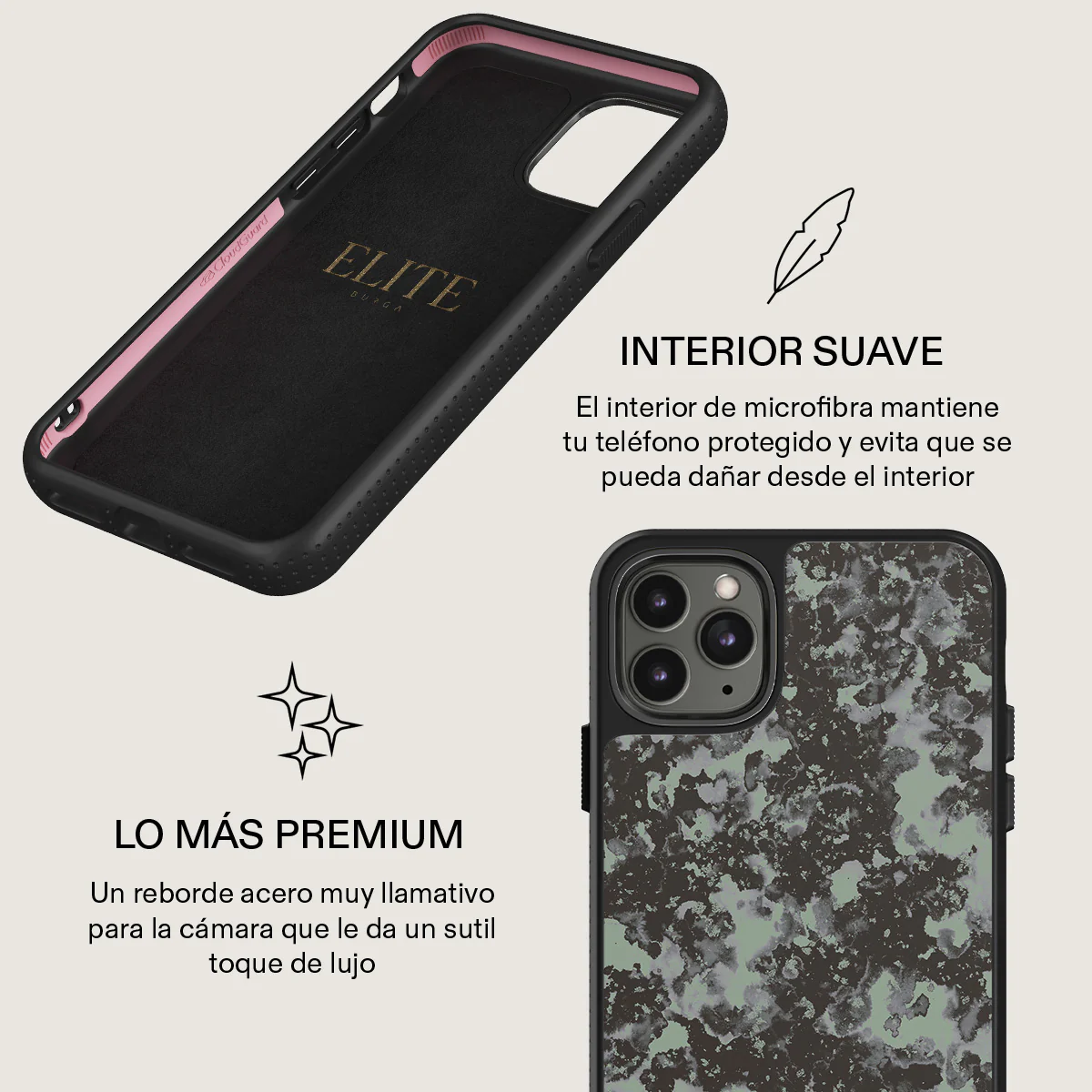 Miniatura 21