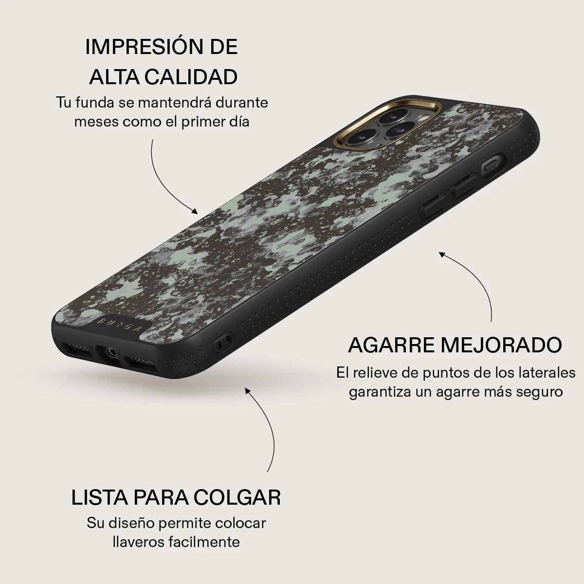 Miniatura 13