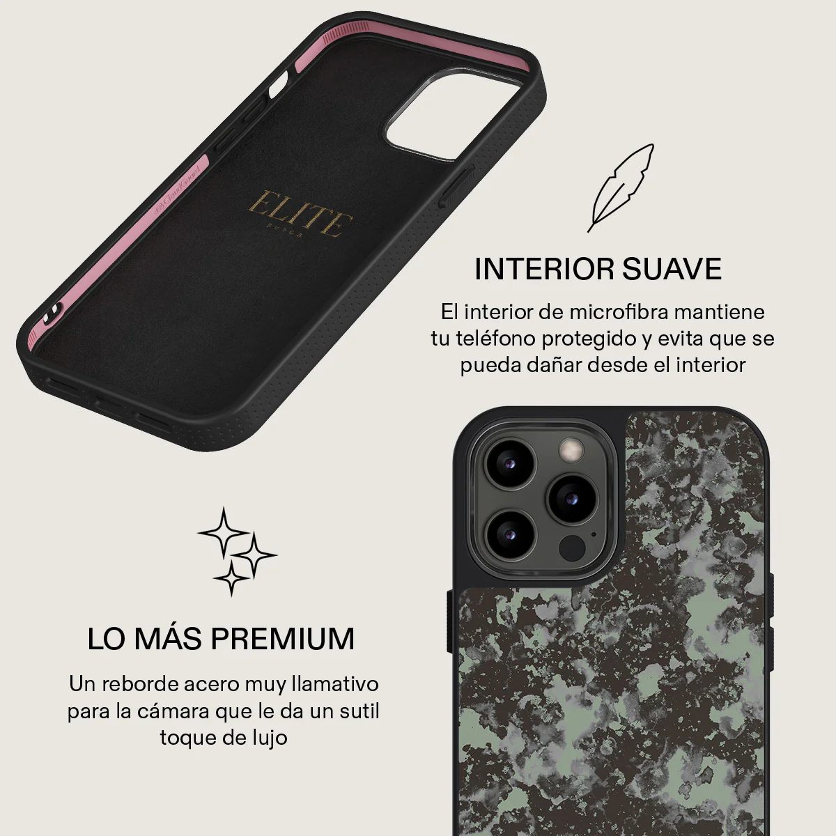 Miniatura 17