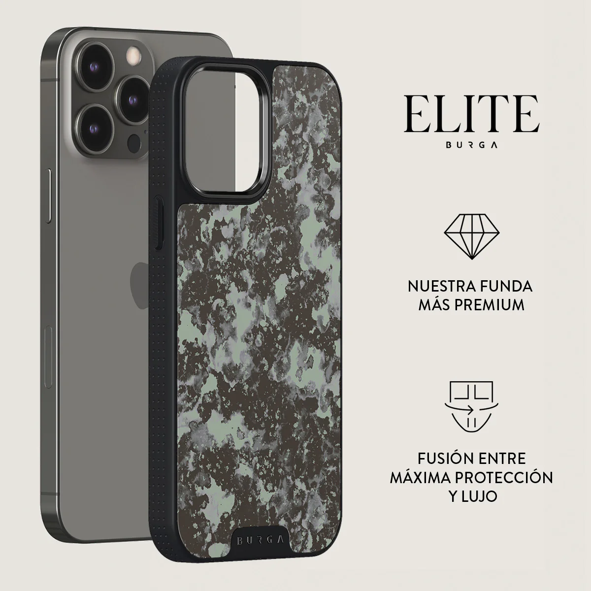 Miniatura 13