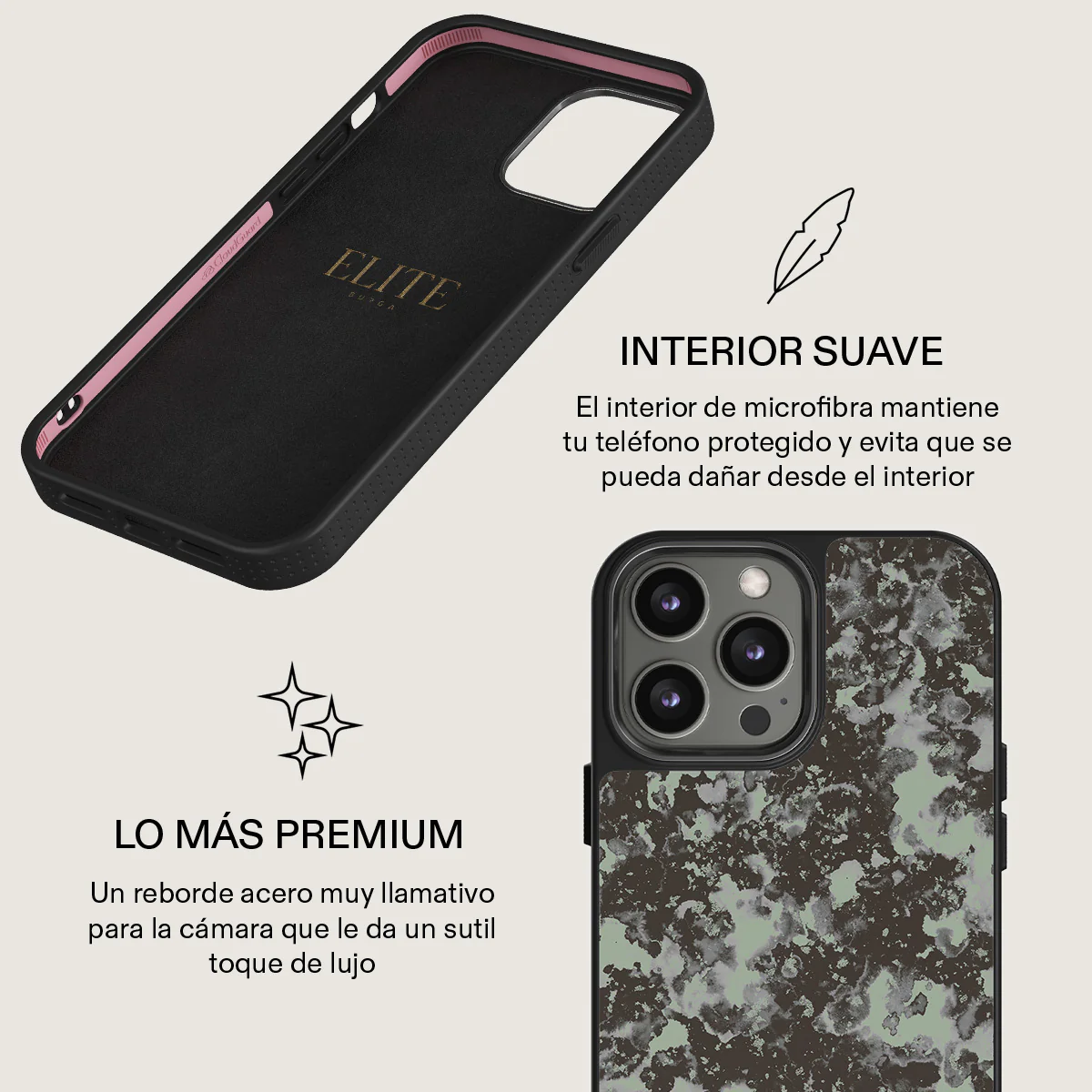 Miniatura 17