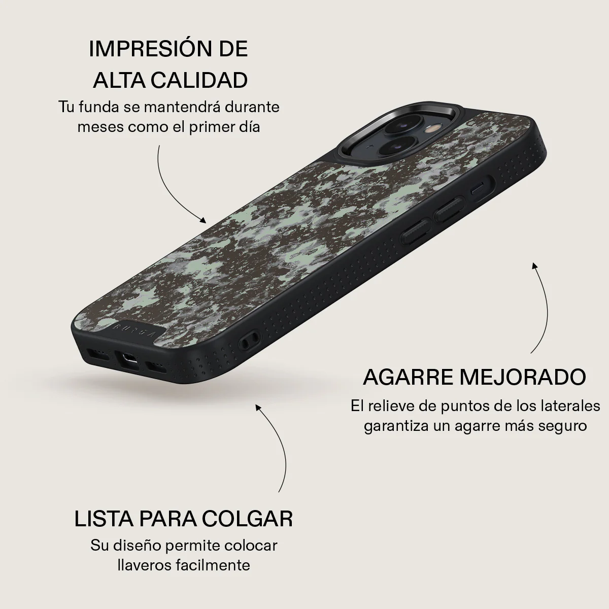 Miniatura 16