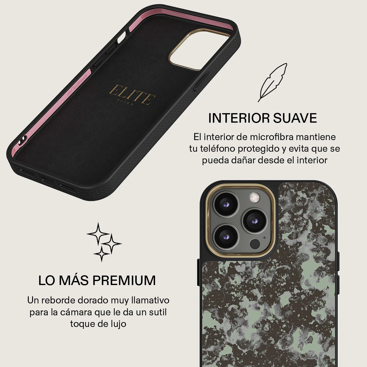 Miniatura 10