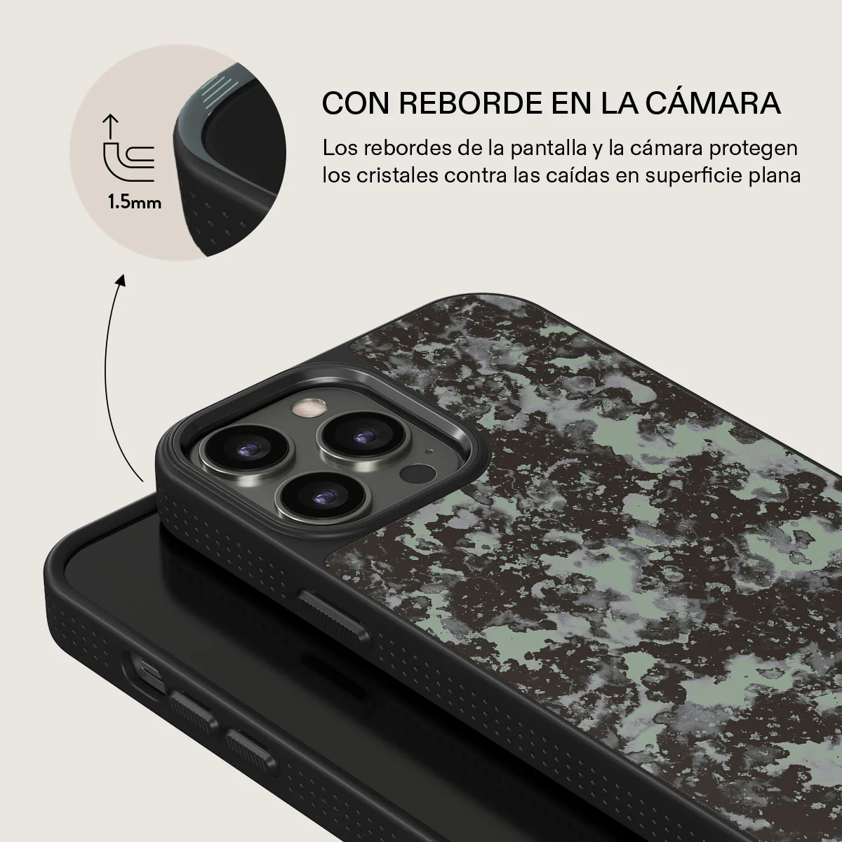 Miniatura 15