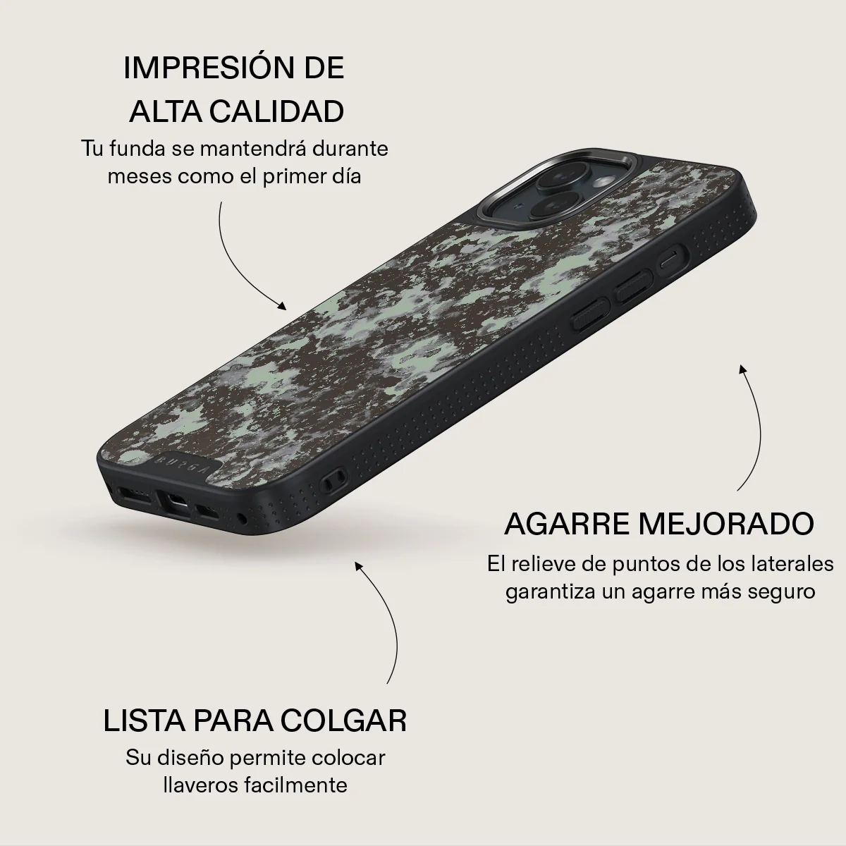 Miniatura 16