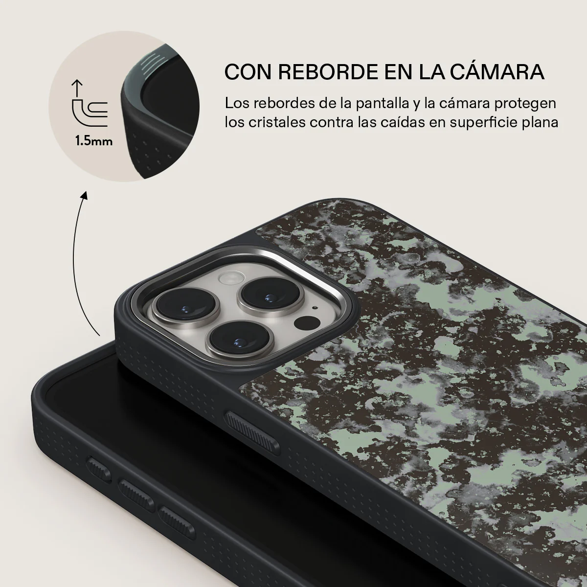 Miniatura 15