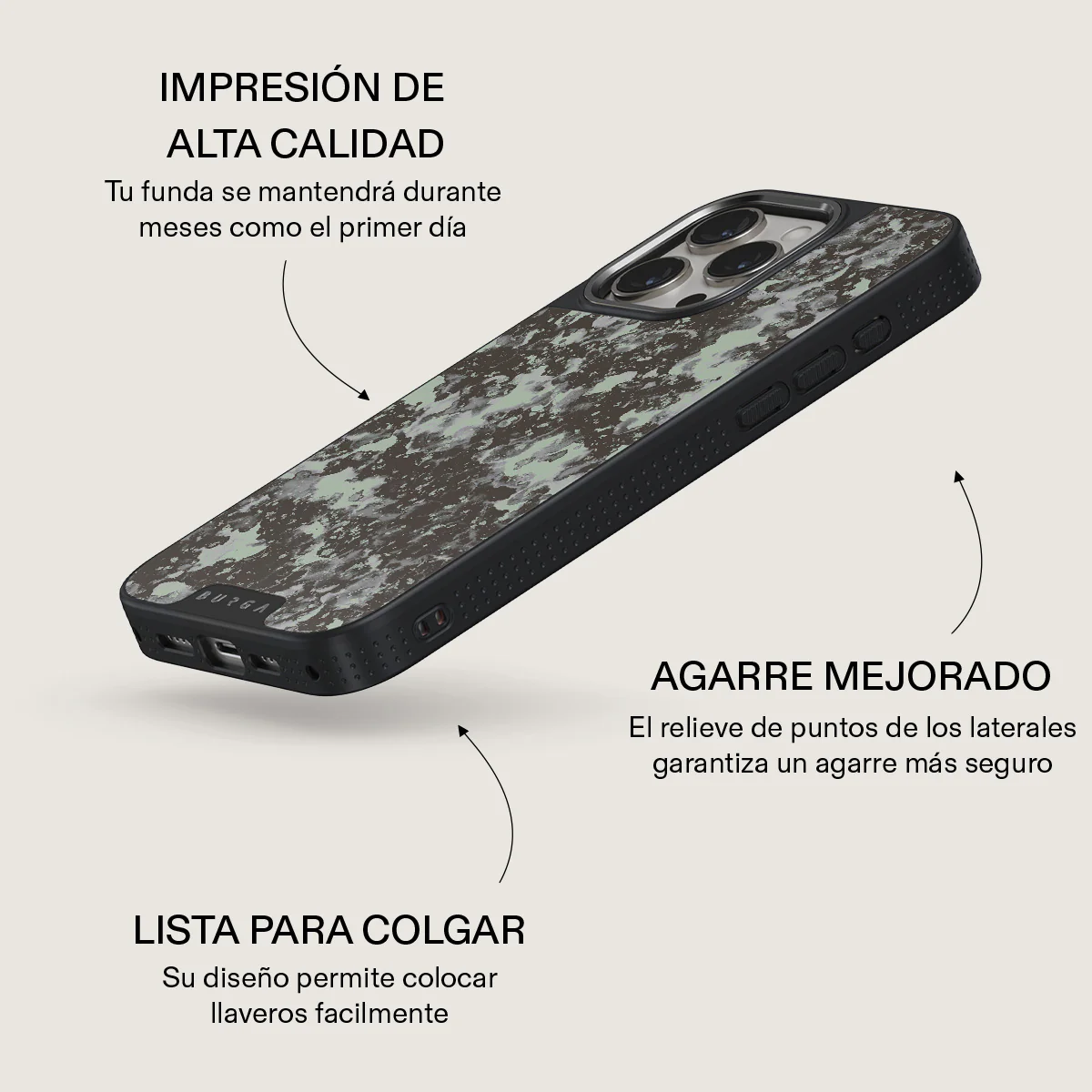 Miniatura 16