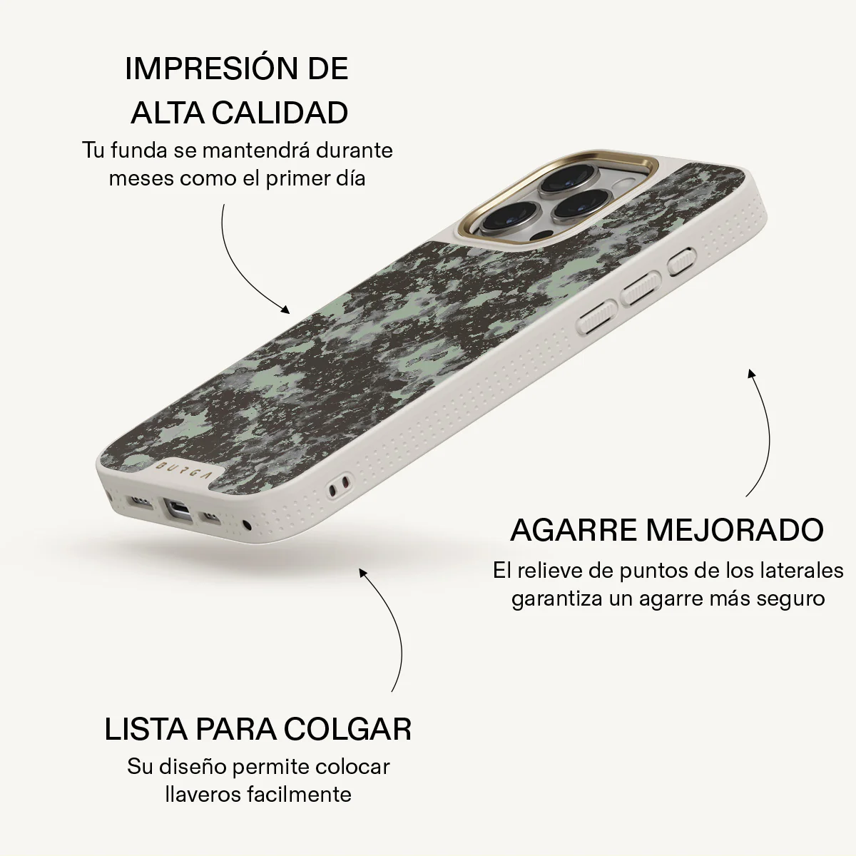 Miniatura 23