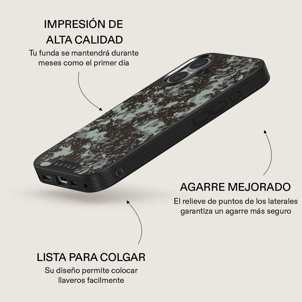 Miniatura 17