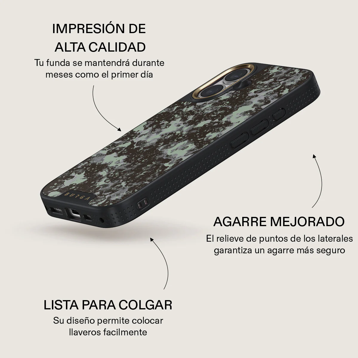 Miniatura 10