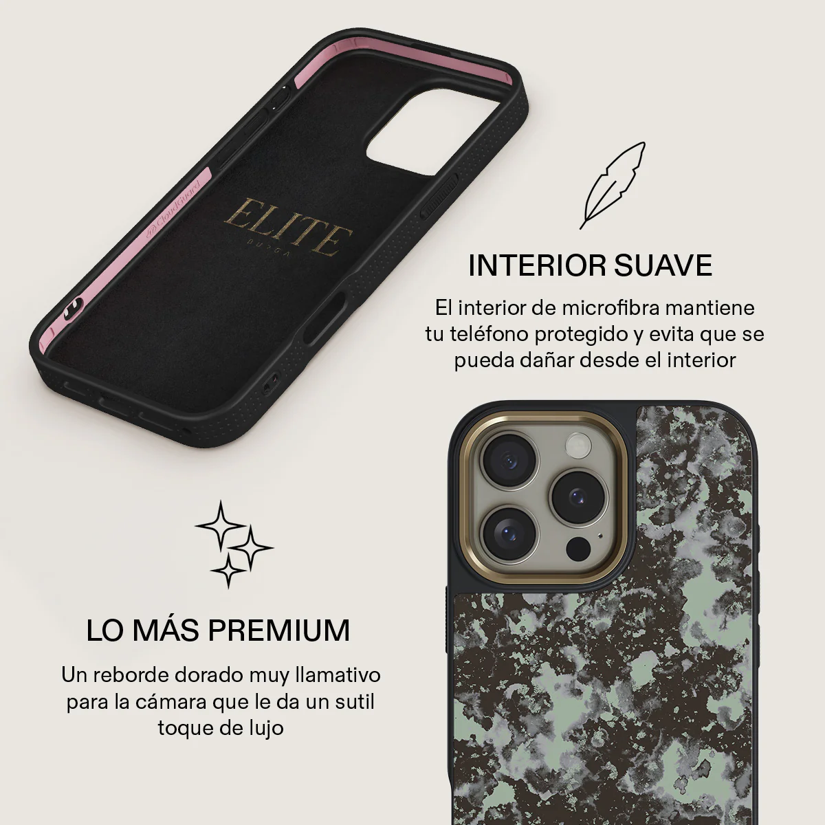Miniatura 11