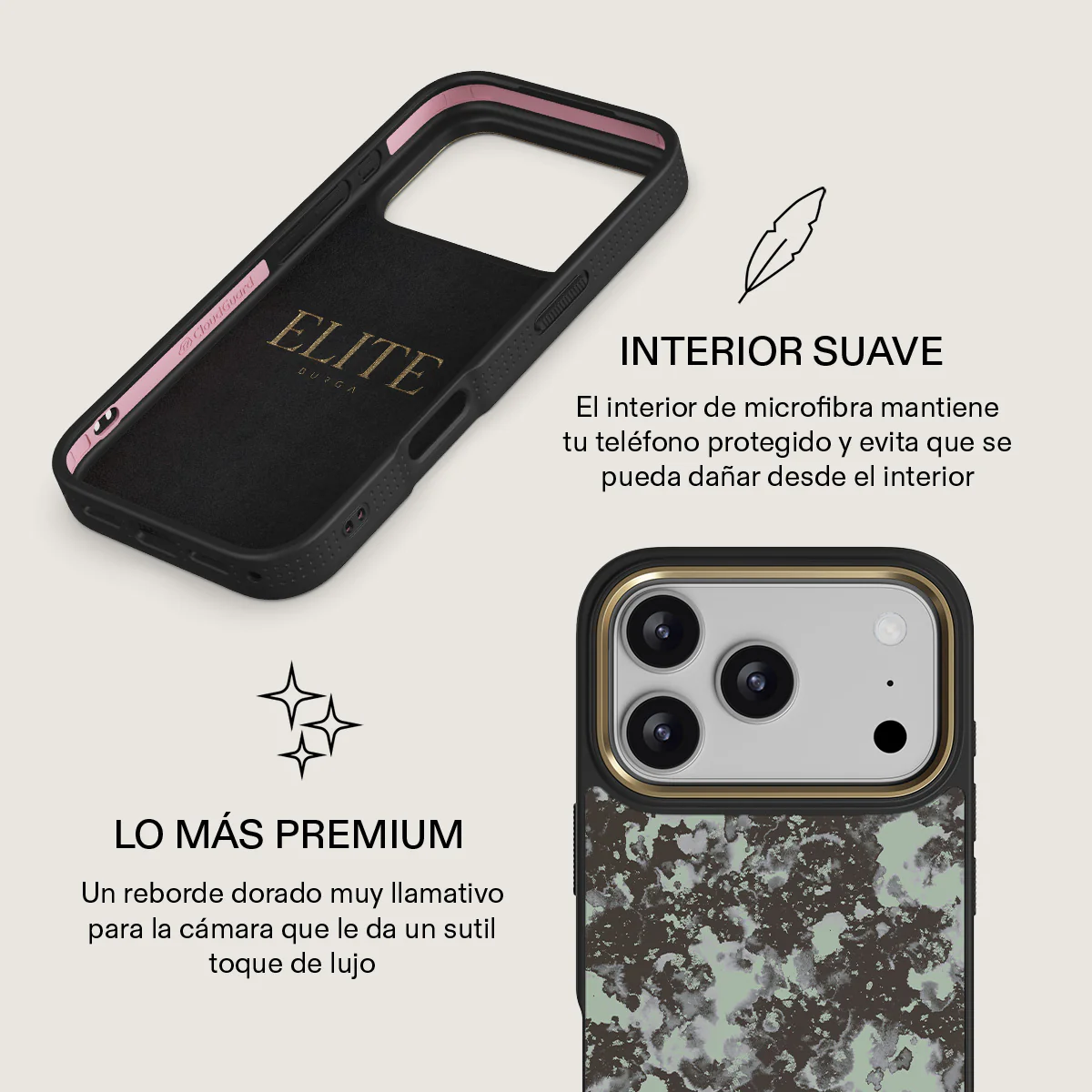 Miniatura 10