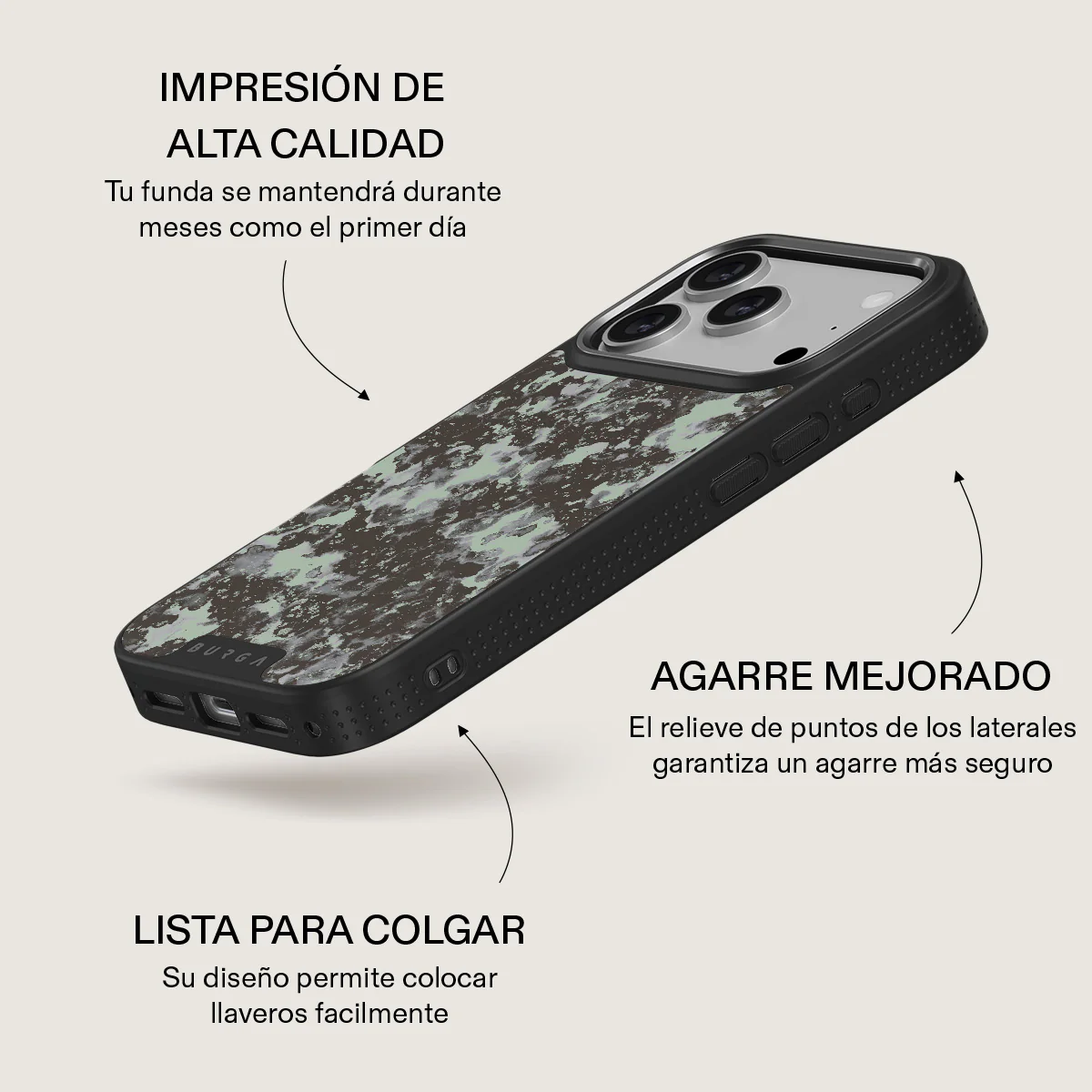 Miniatura 16