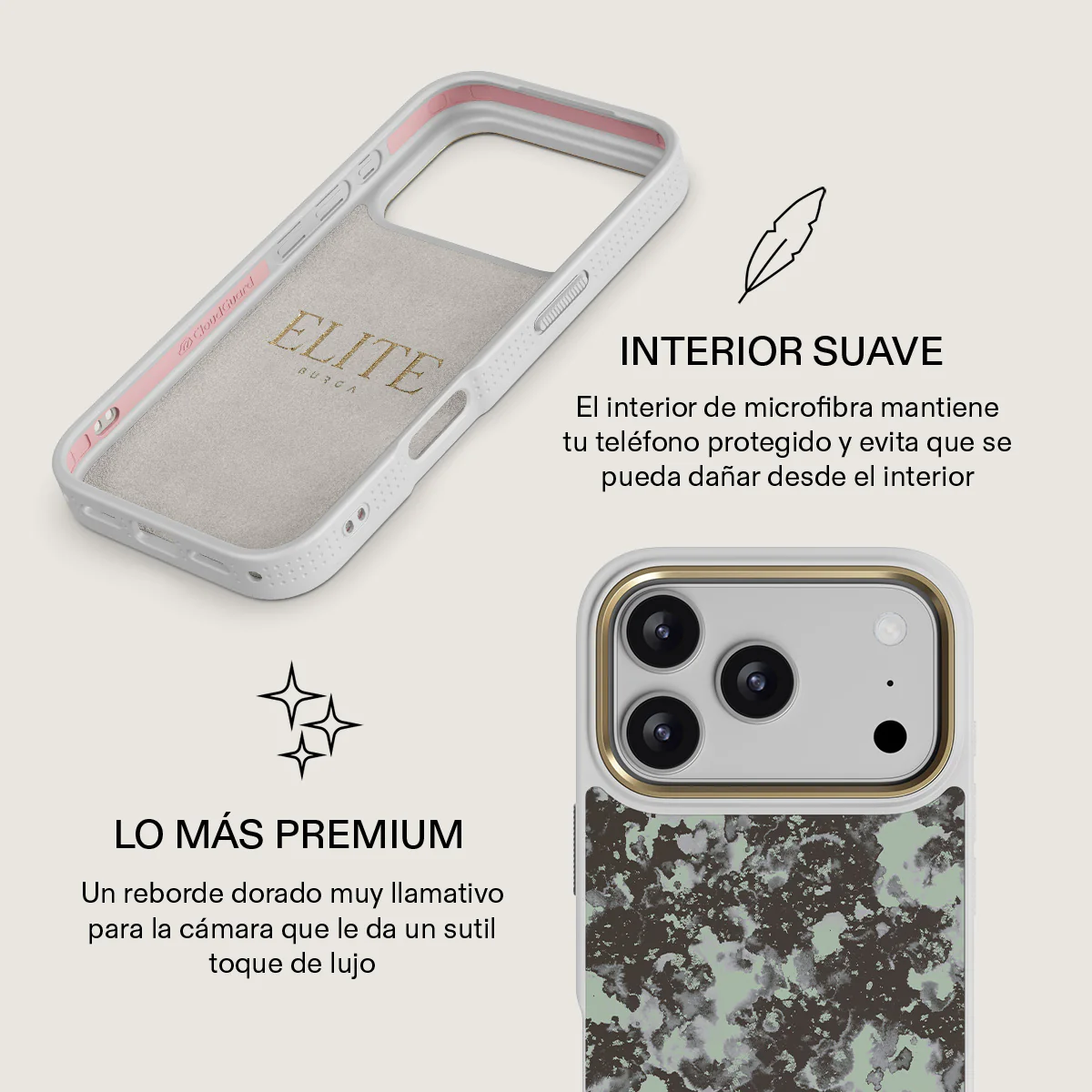 Miniatura 24