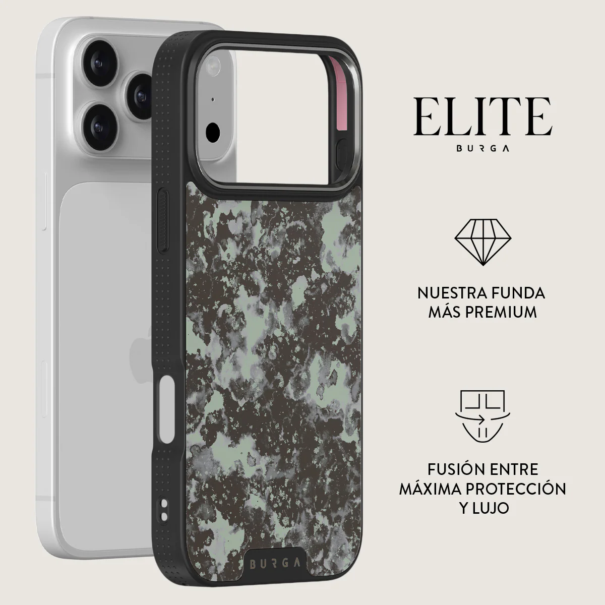 Miniatura 13