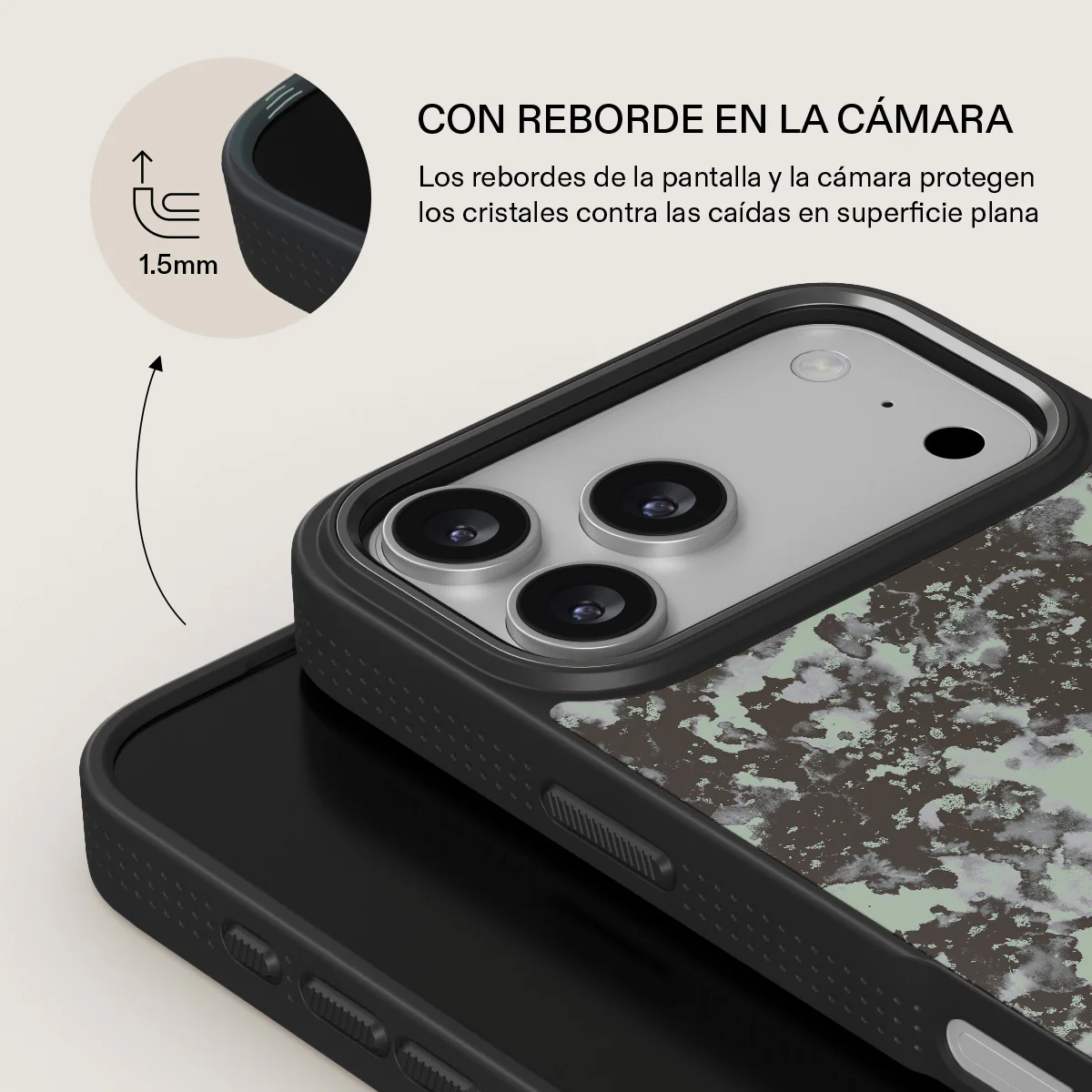 Miniatura 15