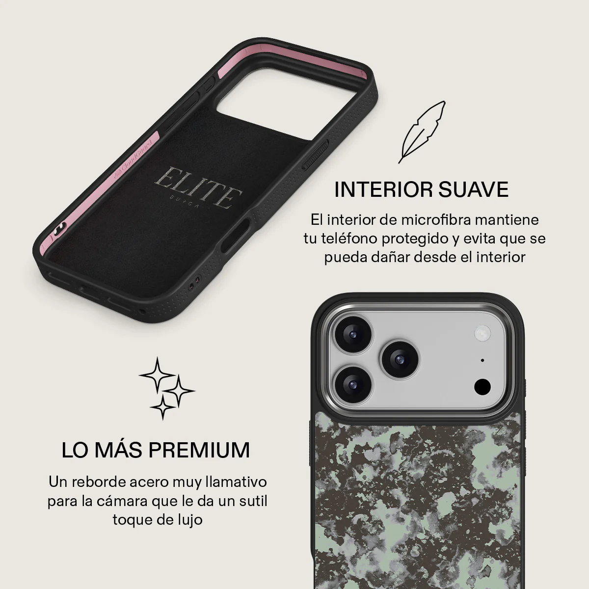 Miniatura 17