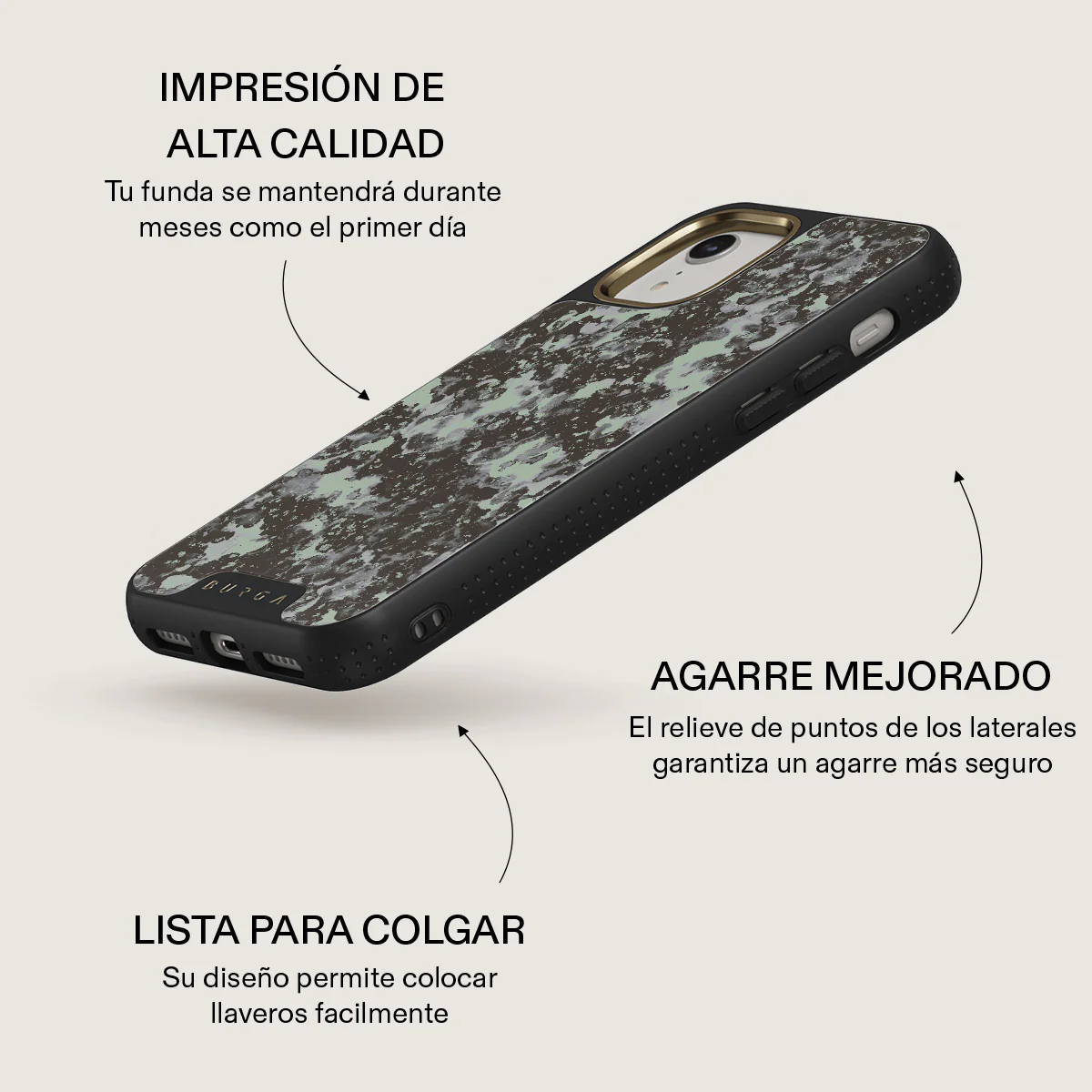 Miniatura 13